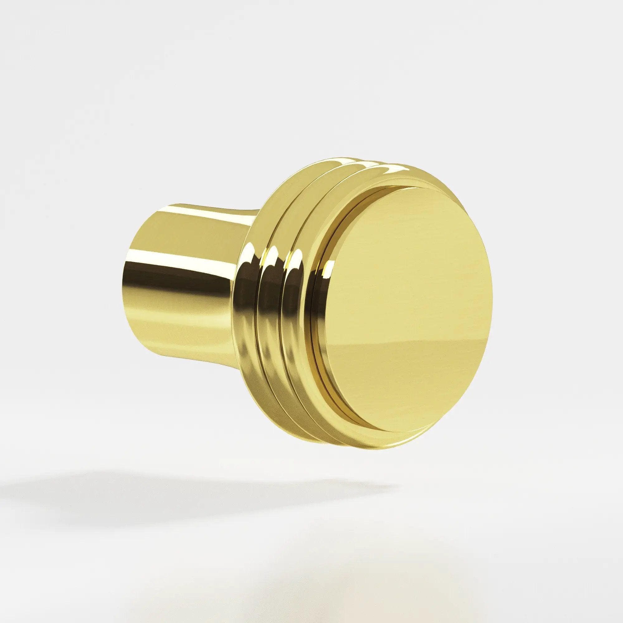 Colonial Bronze 376 Series Cabinet Knob by Colonial Bronze