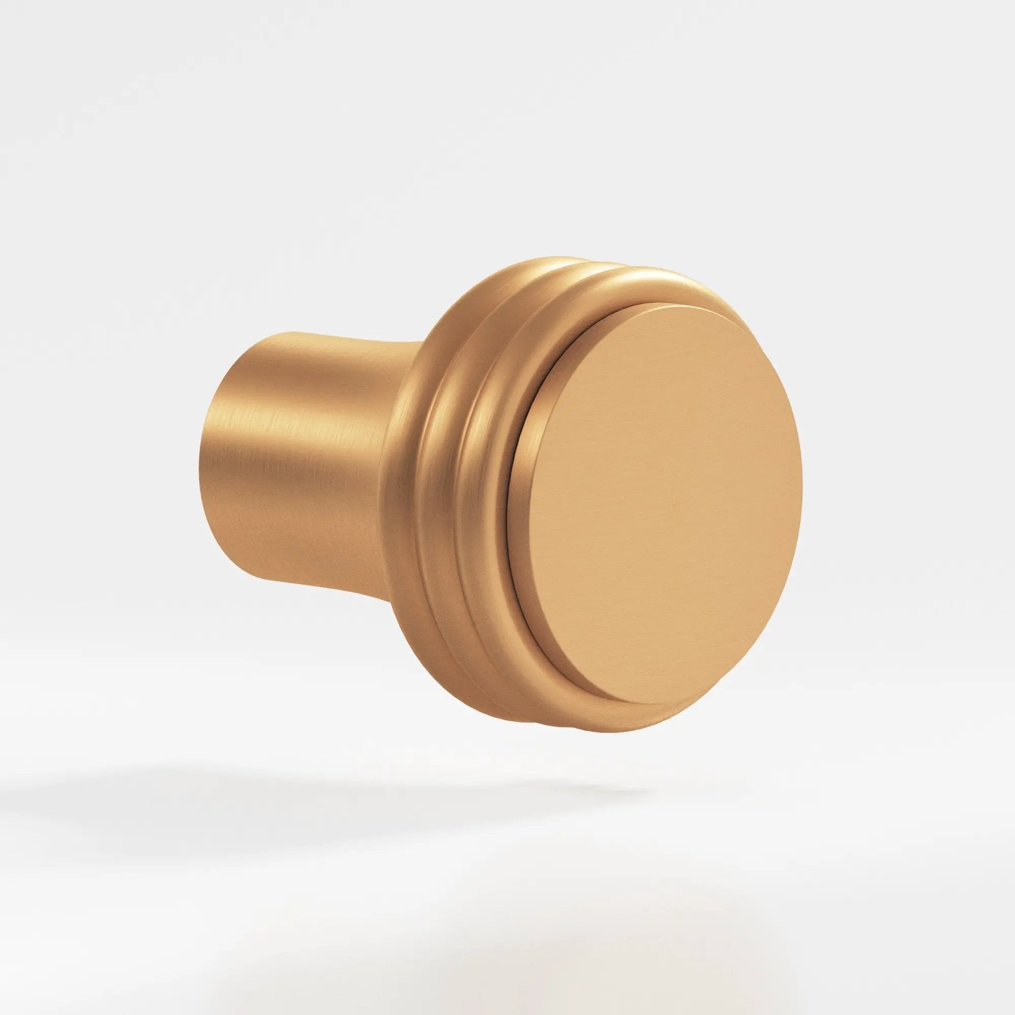 Colonial Bronze 376 Series Cabinet Knob by Colonial Bronze