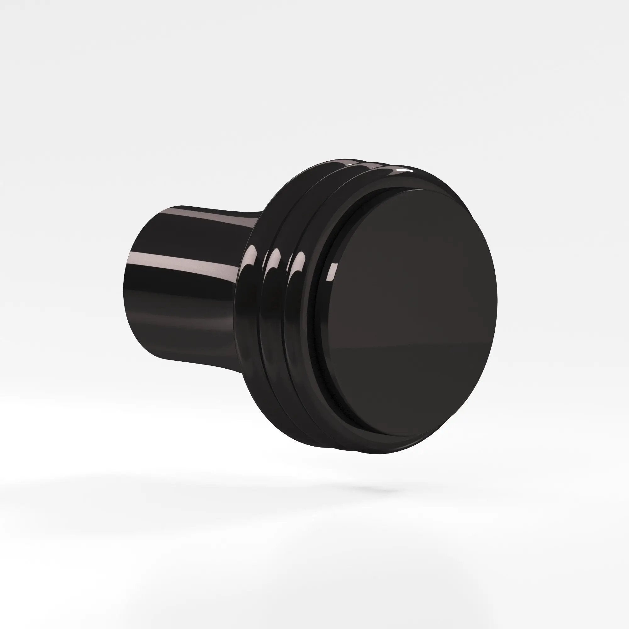 Colonial Bronze 377 Series Cabinet Knob by Colonial Bronze