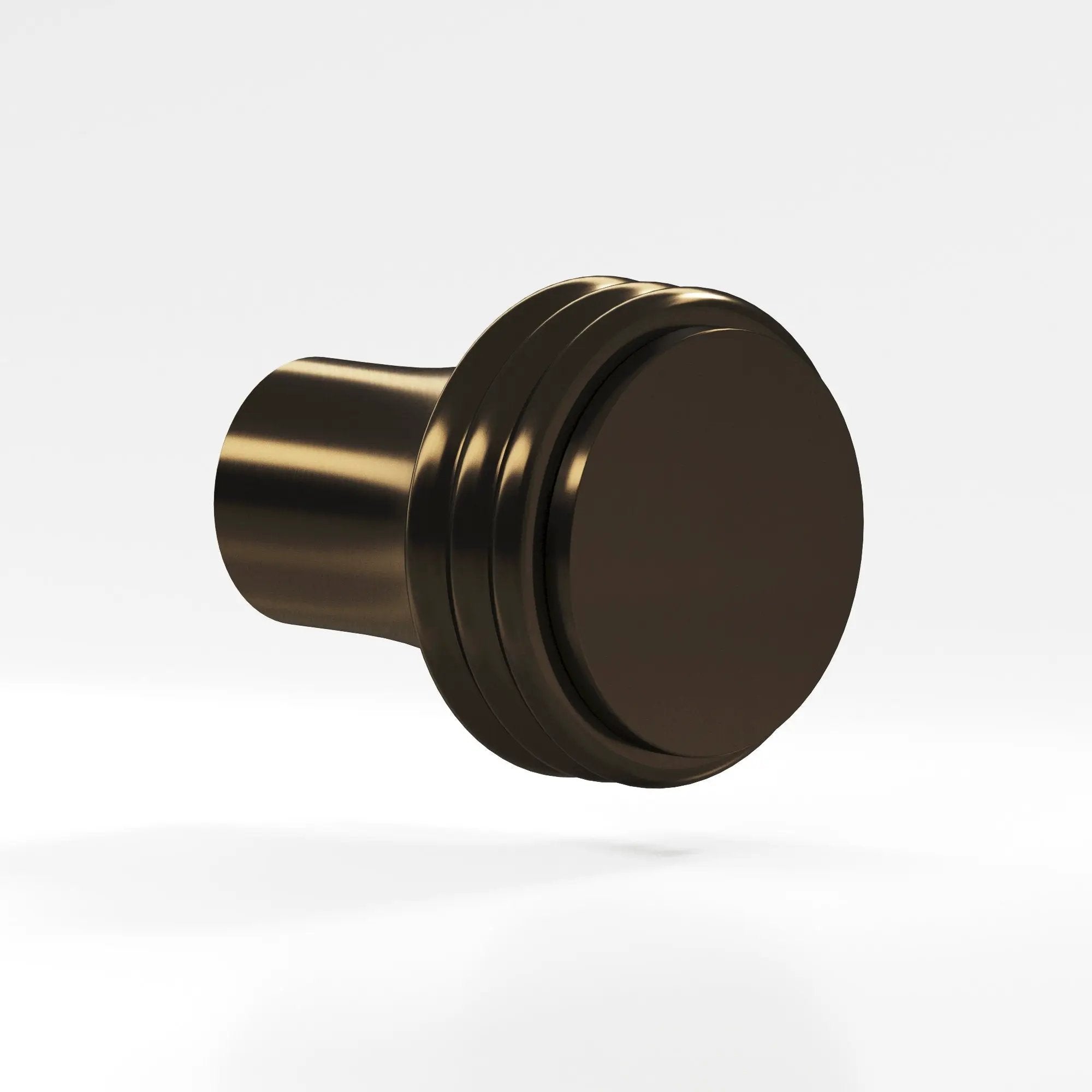 Colonial Bronze 377 Series Cabinet Knob by Colonial Bronze