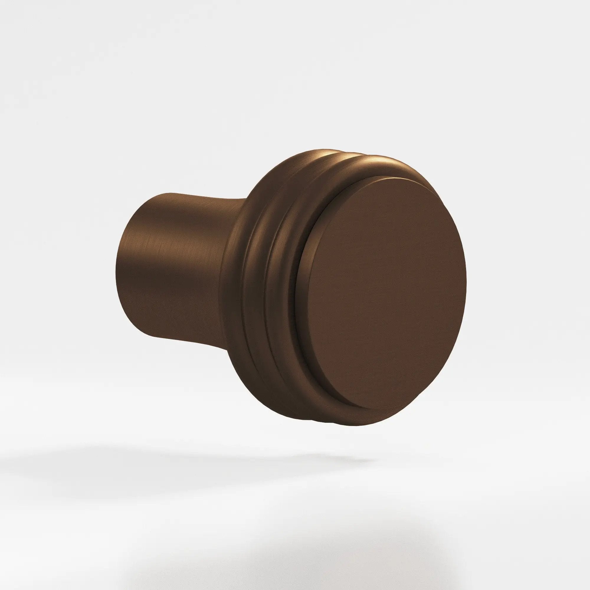 Colonial Bronze 376 Series Cabinet Knob by Colonial Bronze