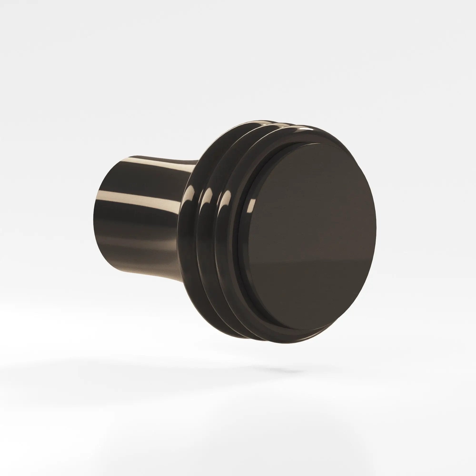 Colonial Bronze 377 Series Cabinet Knob by Colonial Bronze