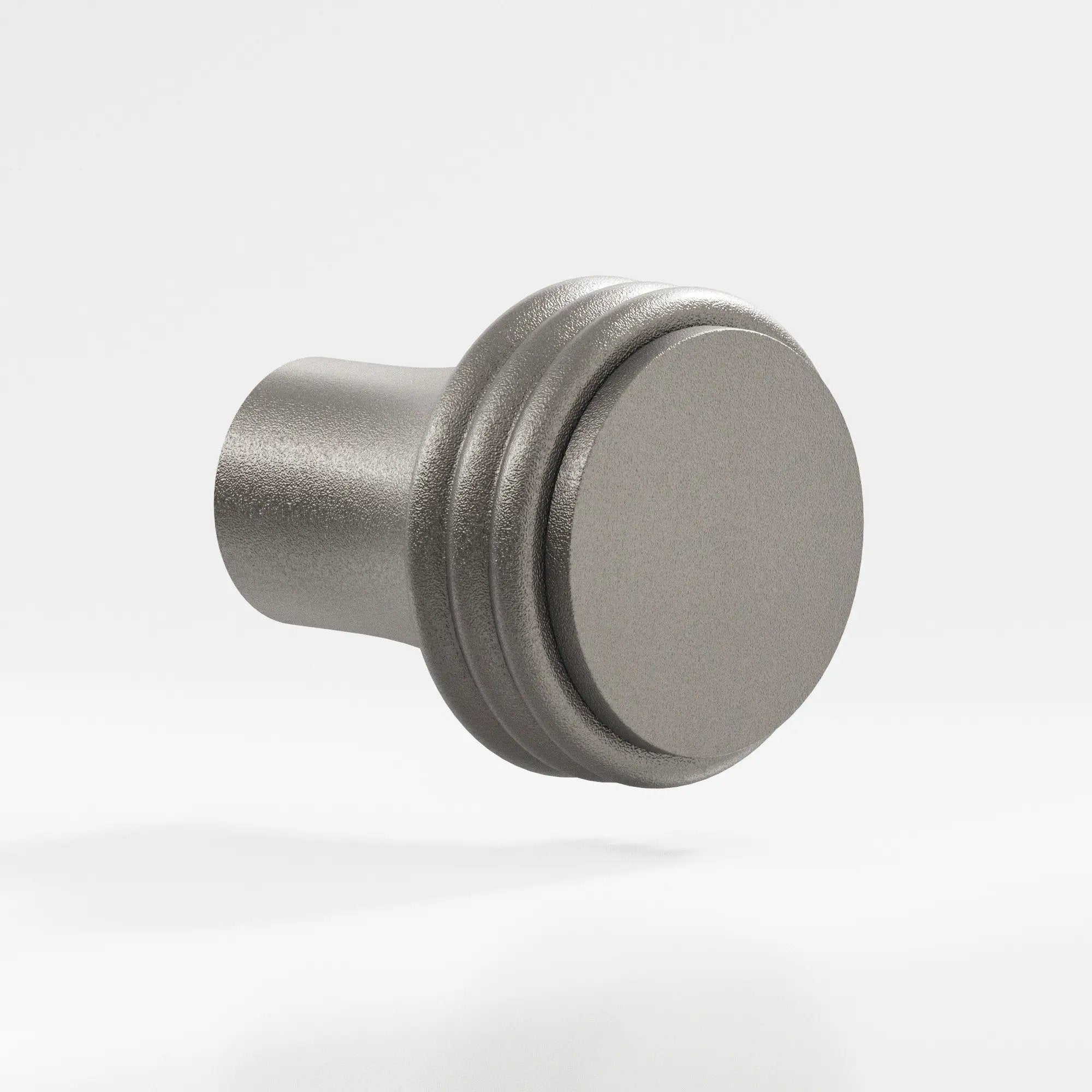 Colonial Bronze 376 Series Cabinet Knob by Colonial Bronze