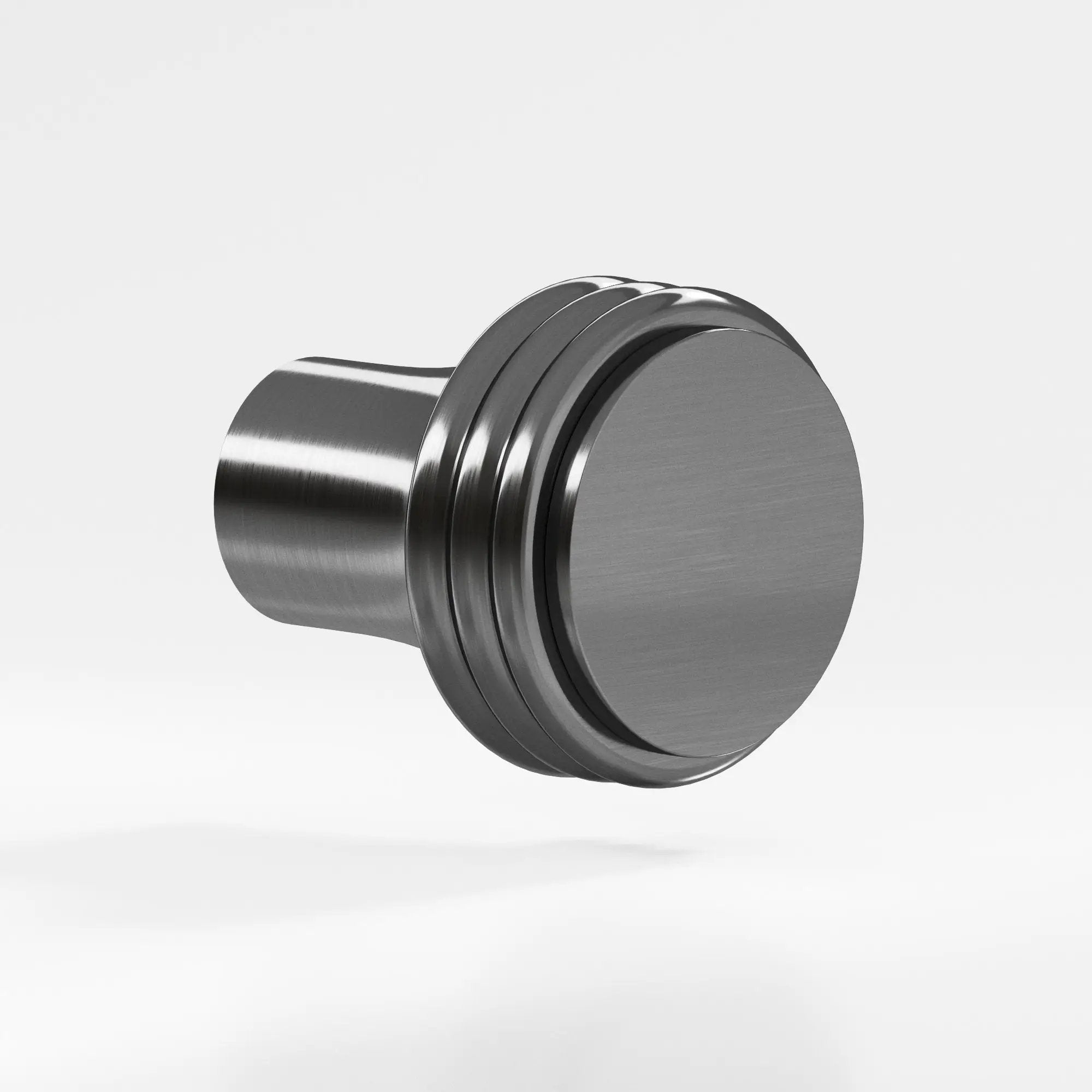Colonial Bronze 377 Series Cabinet Knob by Colonial Bronze