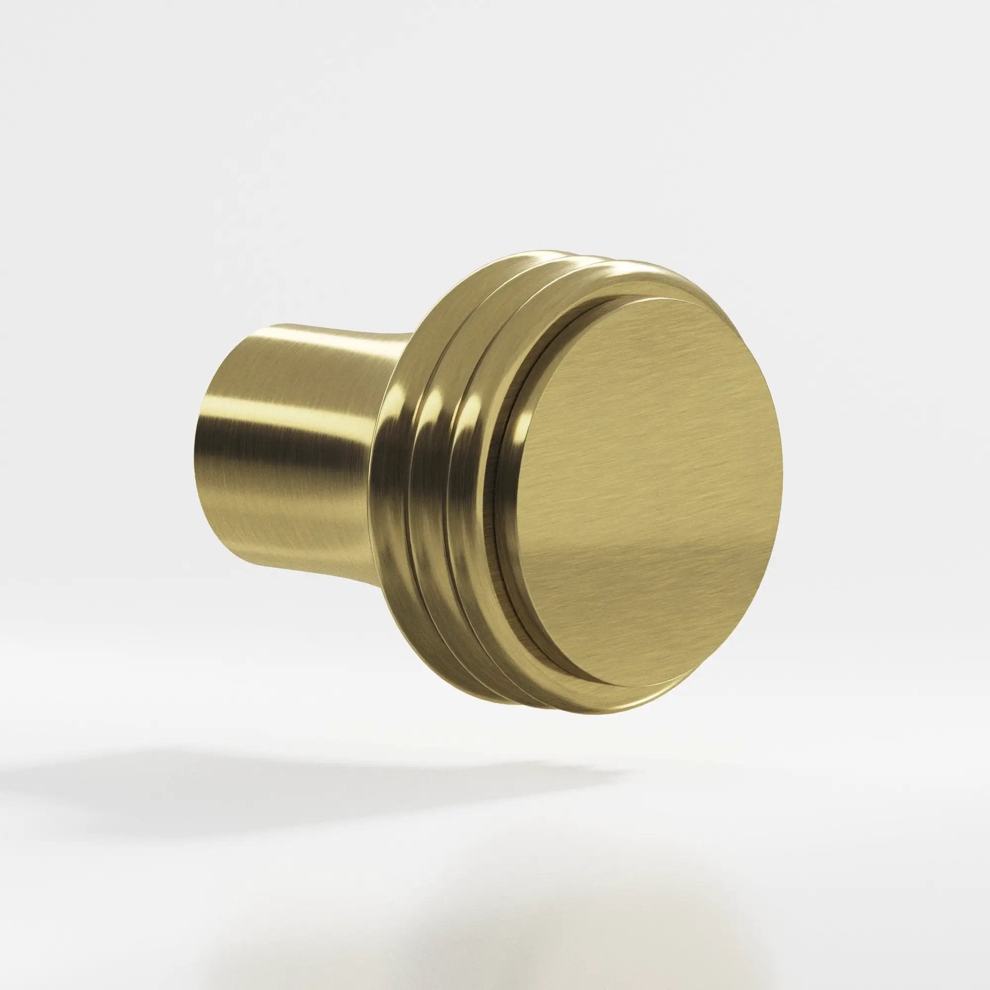 Colonial Bronze 376 Series Cabinet Knob by Colonial Bronze