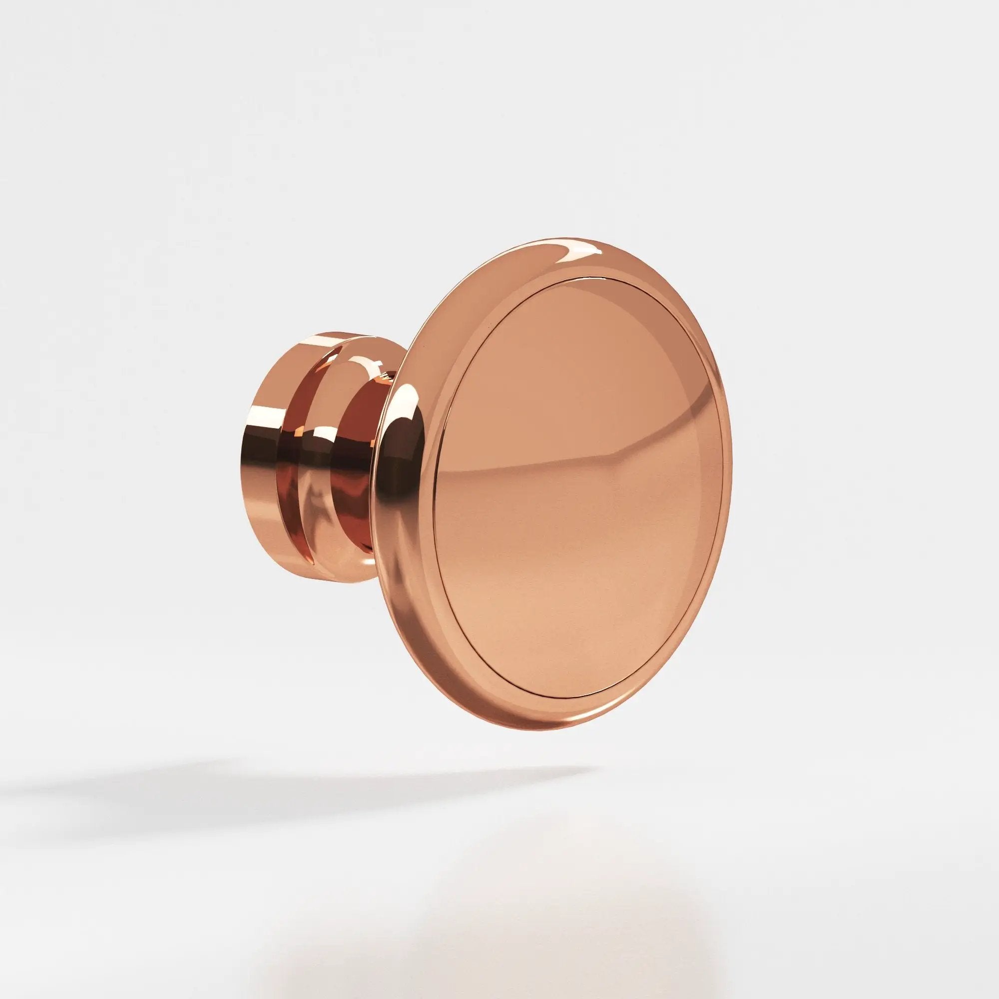 Colonial Bronze 378 Series Cabinet Knob by Colonial Bronze