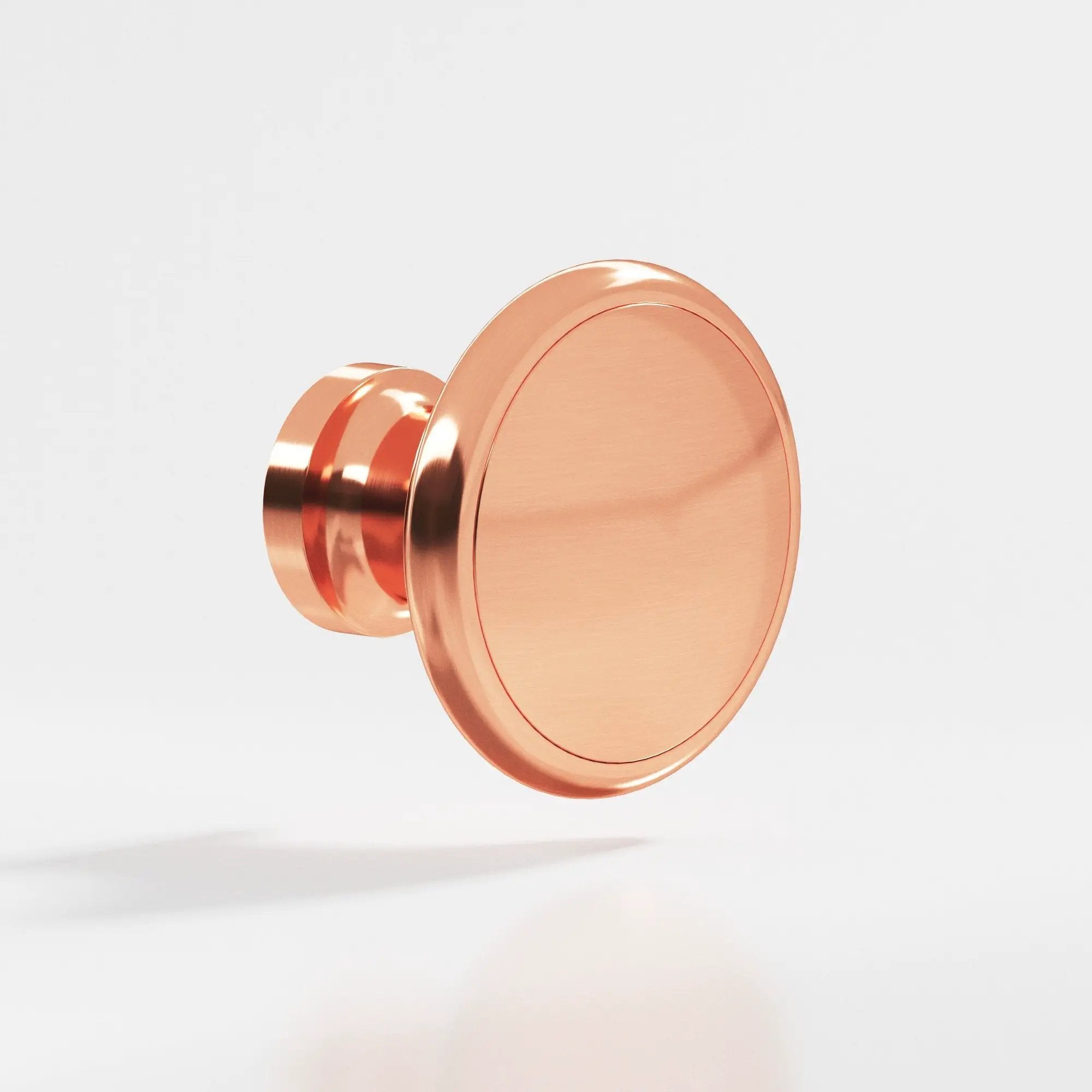 Colonial Bronze 378 Series Cabinet Knob by Colonial Bronze