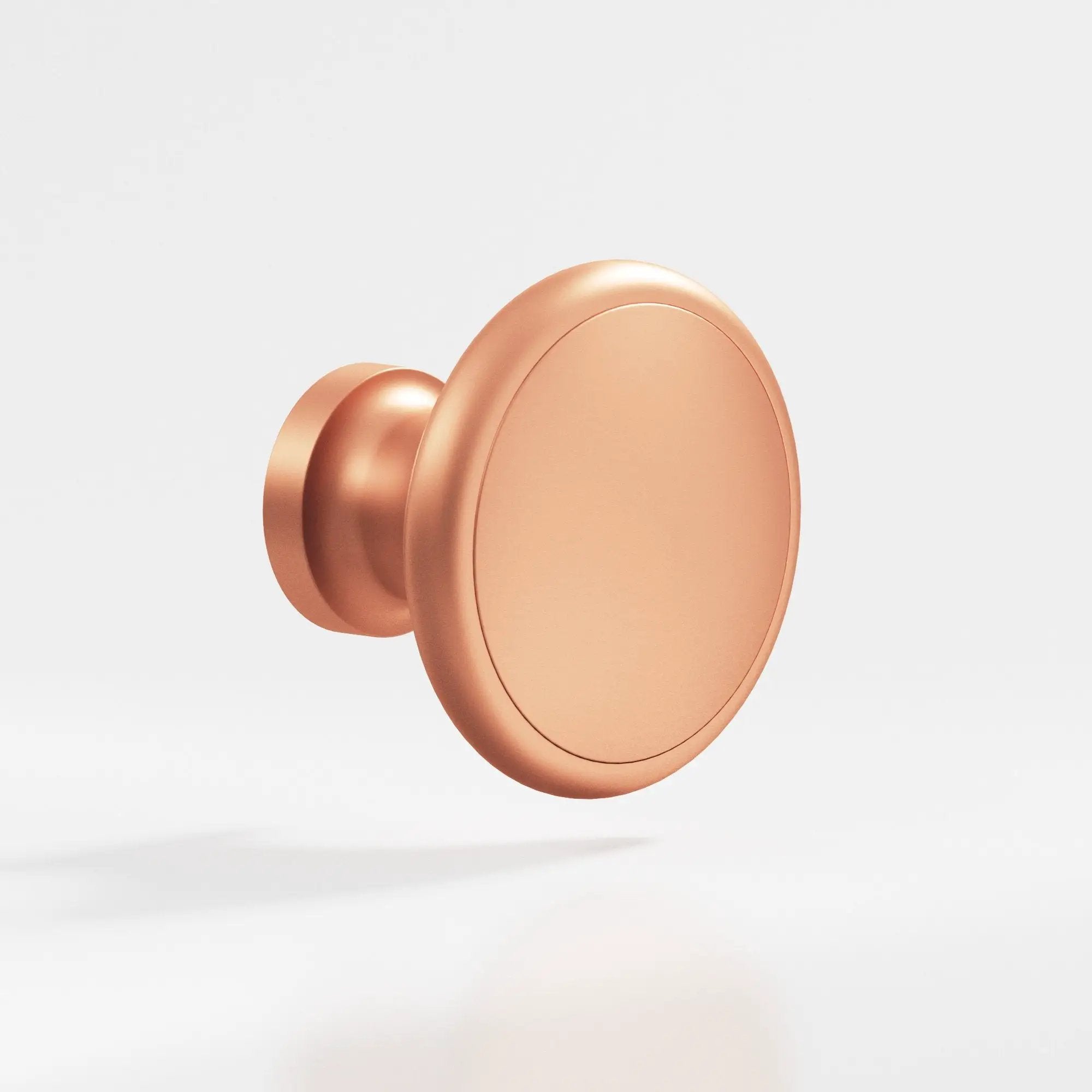 Colonial Bronze 378 Series Cabinet Knob by Colonial Bronze