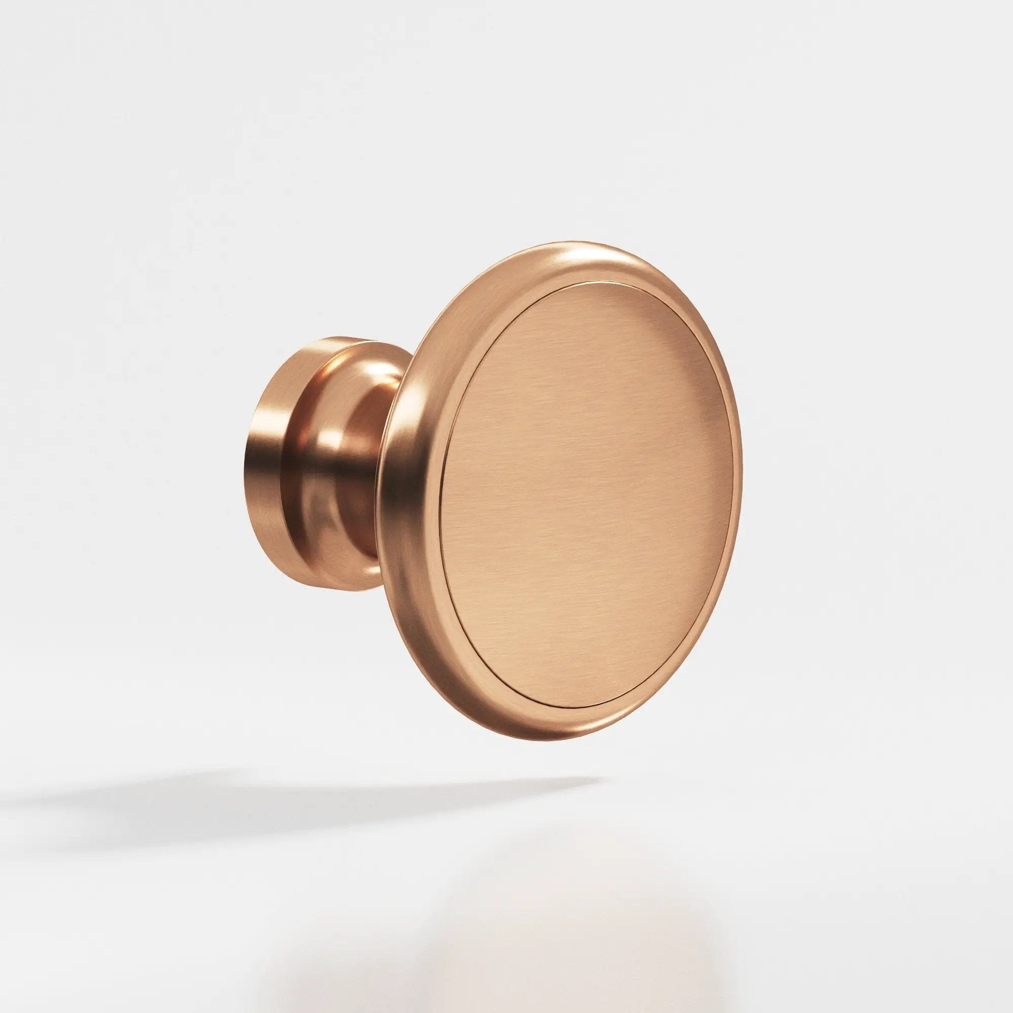 Colonial Bronze 378 Series Cabinet Knob by Colonial Bronze