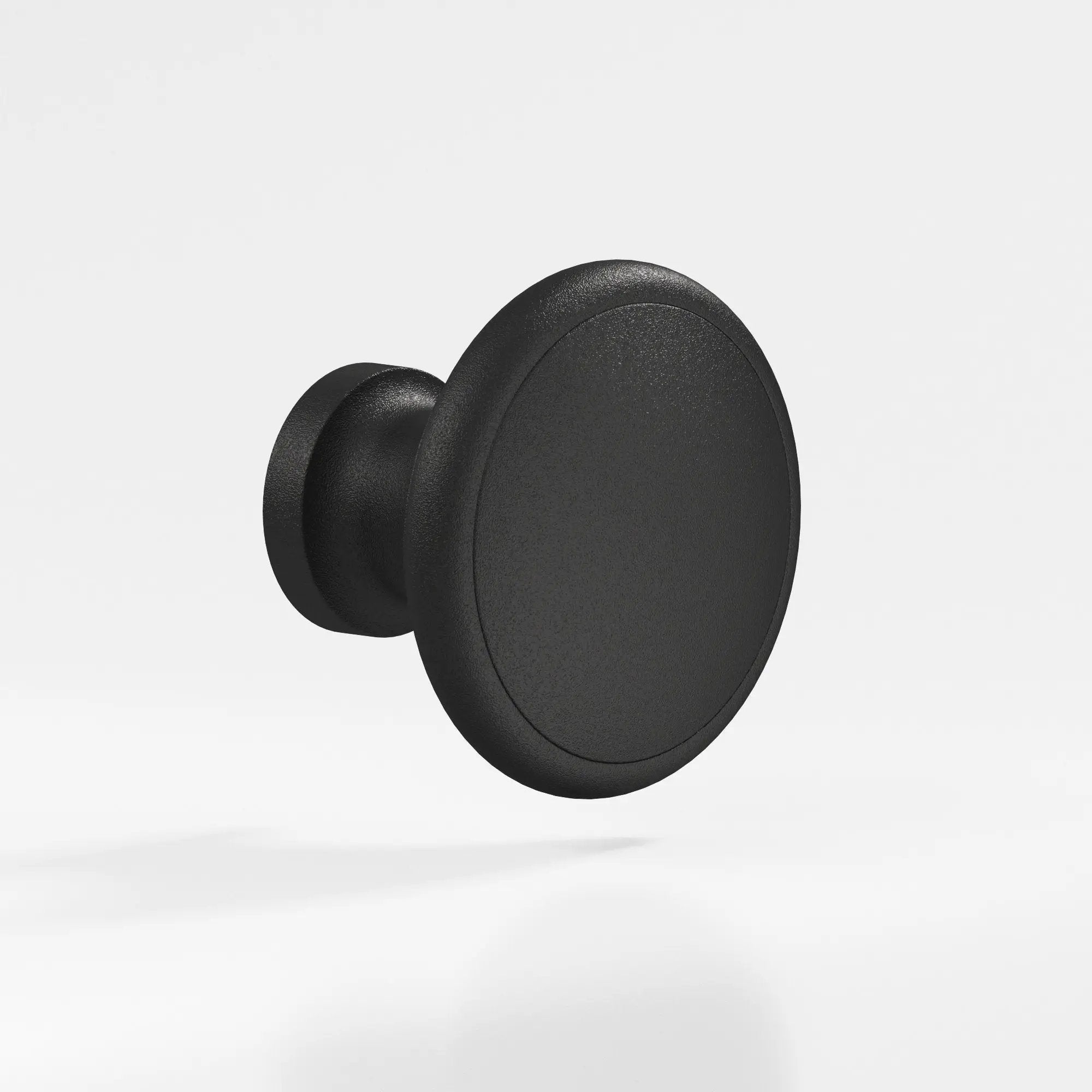 Colonial Bronze 378 Series Cabinet Knob by Colonial Bronze