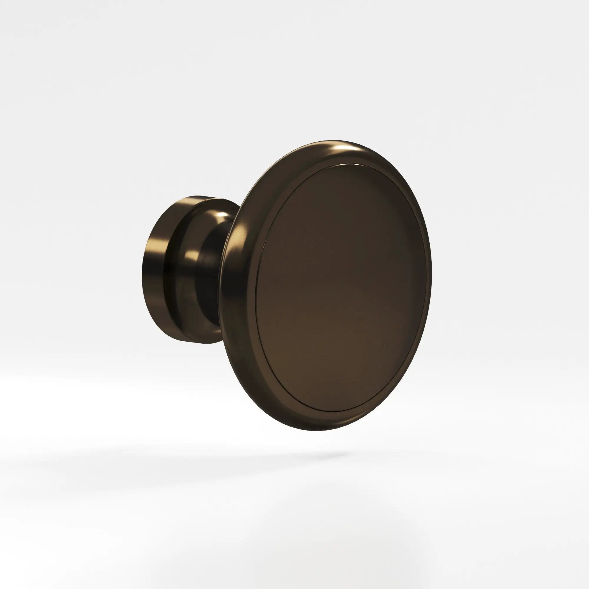 Colonial Bronze 378 Series Cabinet Knob by Colonial Bronze