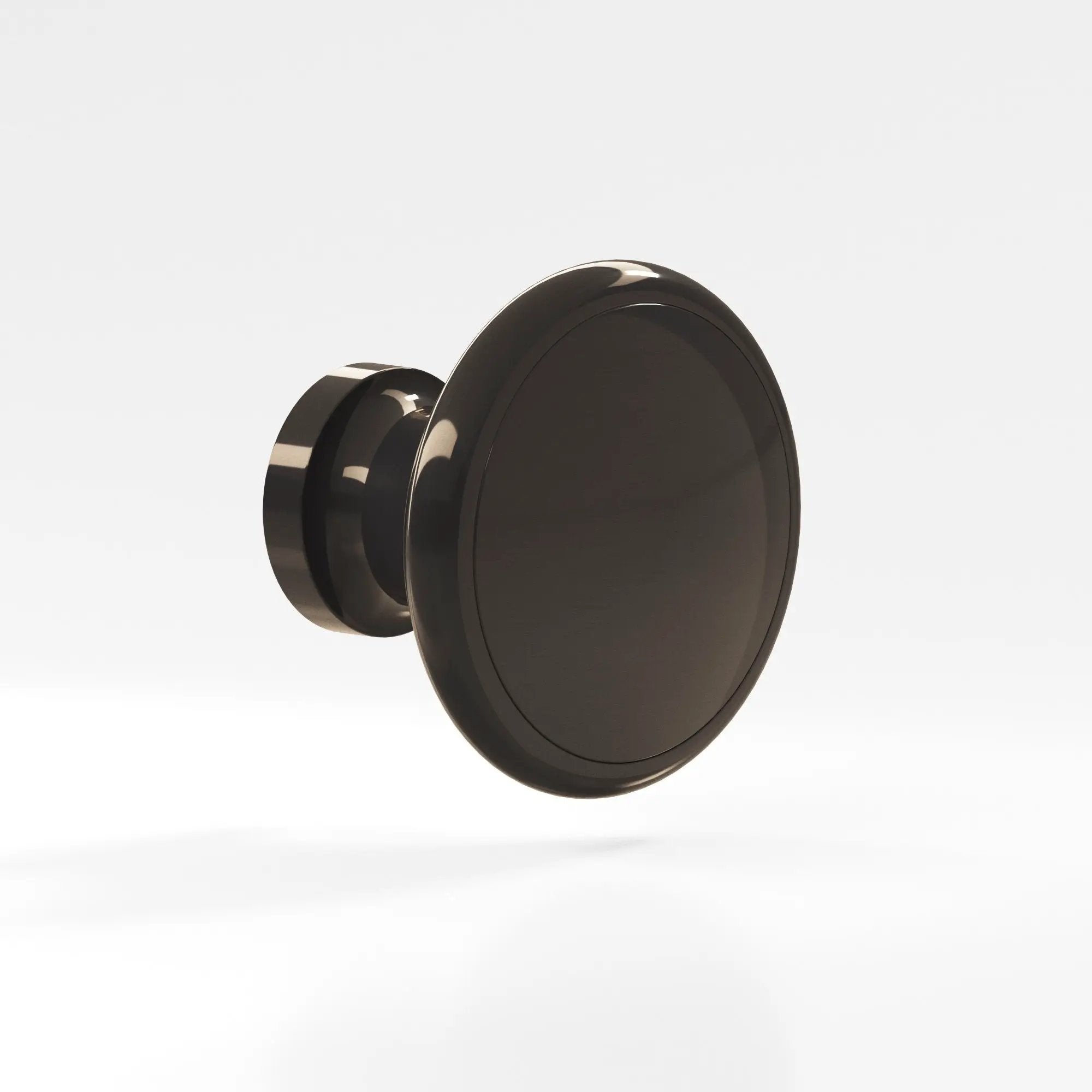 Colonial Bronze 378 Series Cabinet Knob by Colonial Bronze