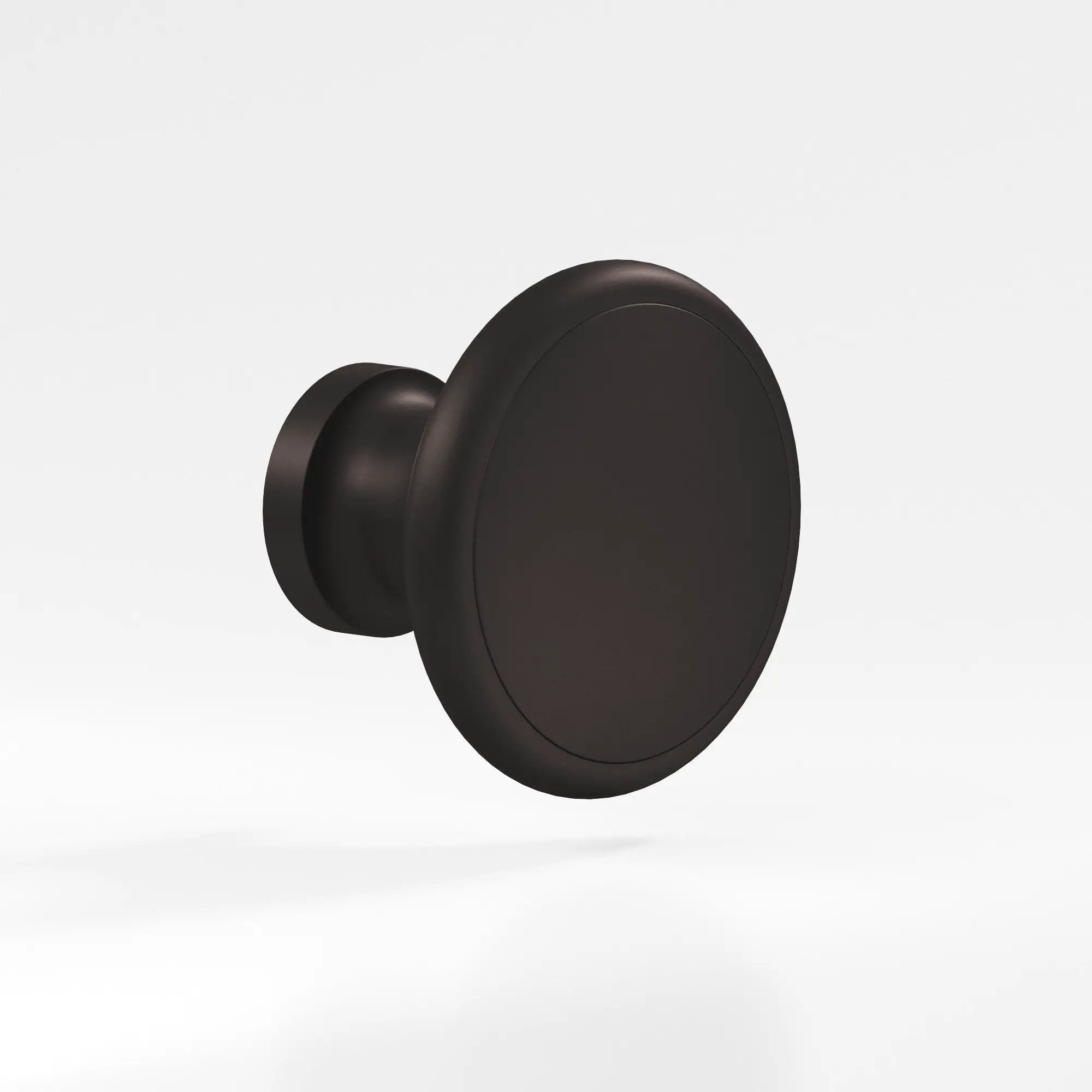 Colonial Bronze 378 Series Cabinet Knob by Colonial Bronze