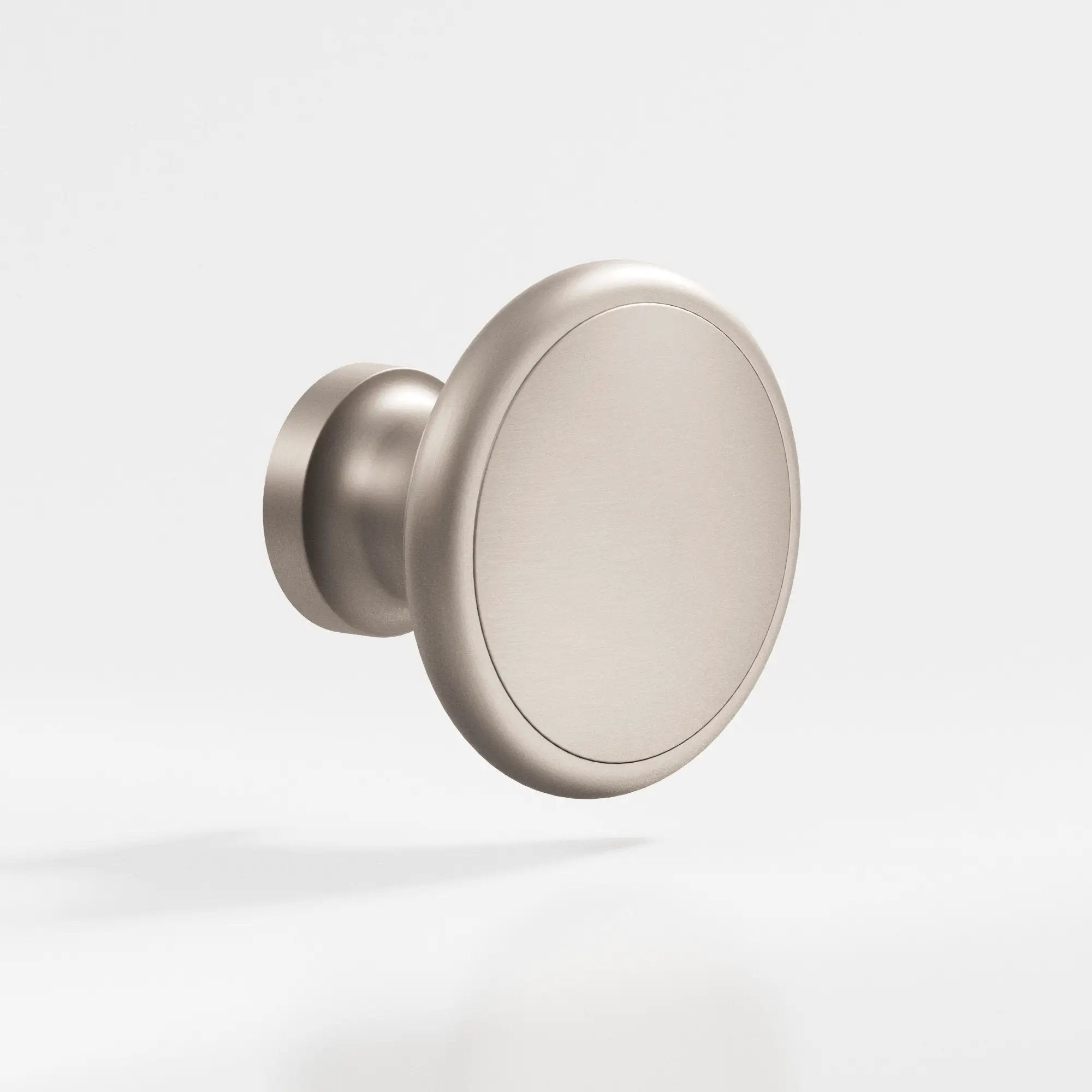 Colonial Bronze 378 Series Cabinet Knob by Colonial Bronze