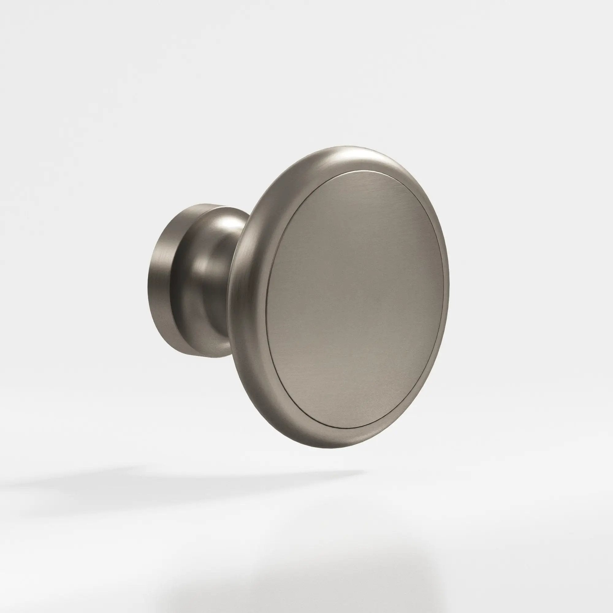 Colonial Bronze 378 Series Cabinet Knob by Colonial Bronze