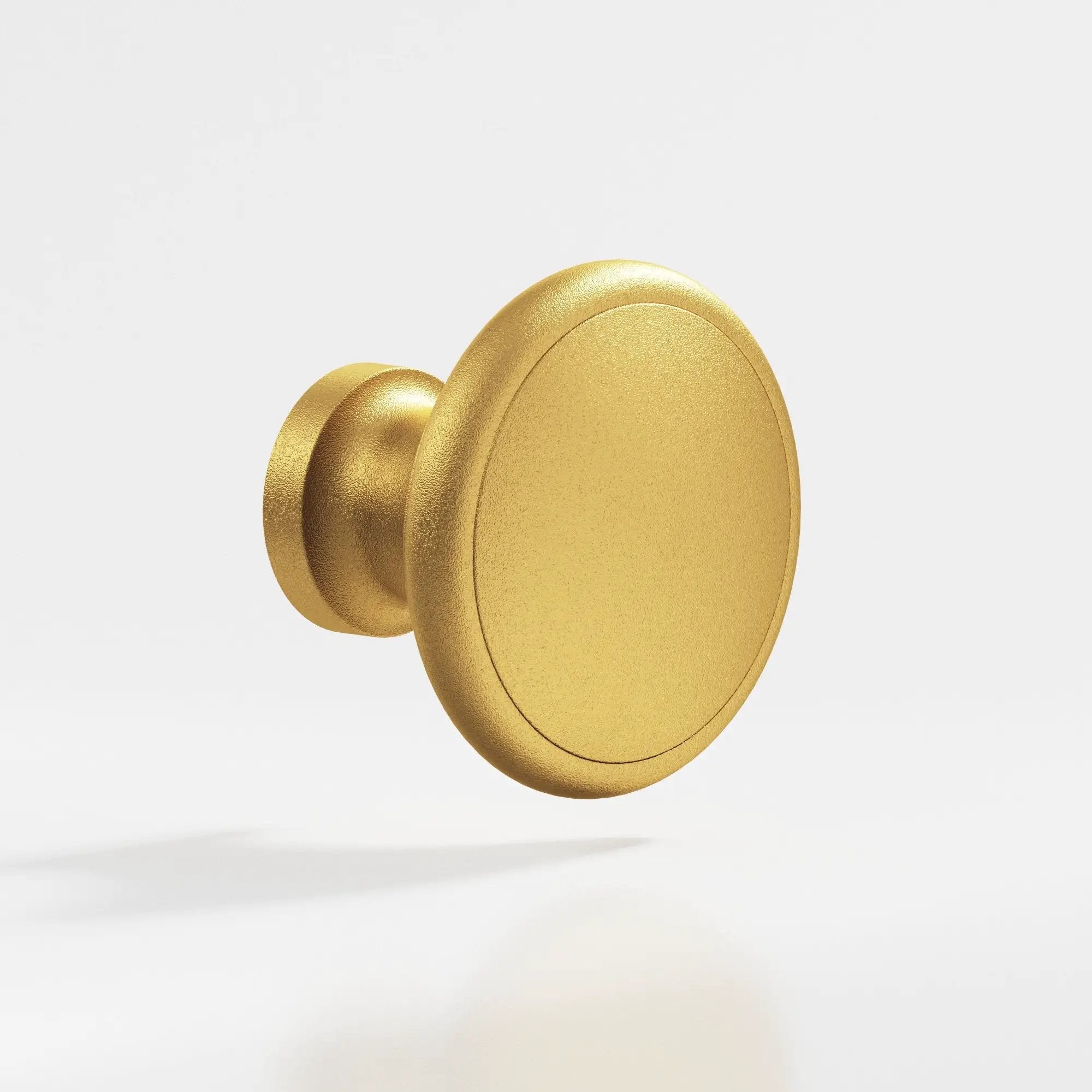 Colonial Bronze 378 Series Cabinet Knob by Colonial Bronze