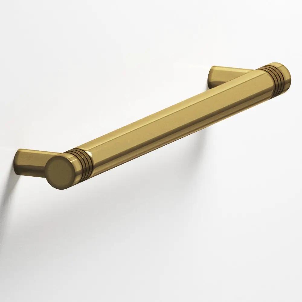 Colonial Bronze 413 Series Pull by Colonial Bronze