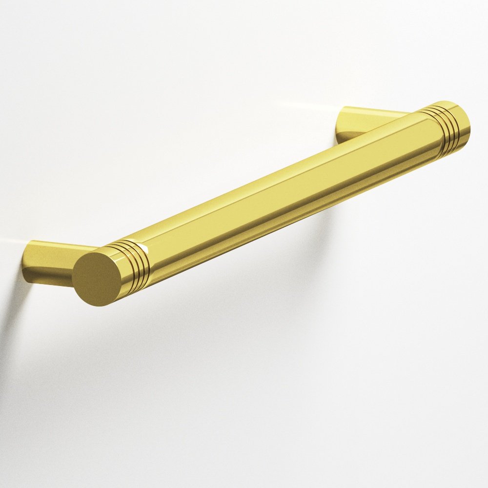 Colonial Bronze 413 Series Pull by Colonial Bronze