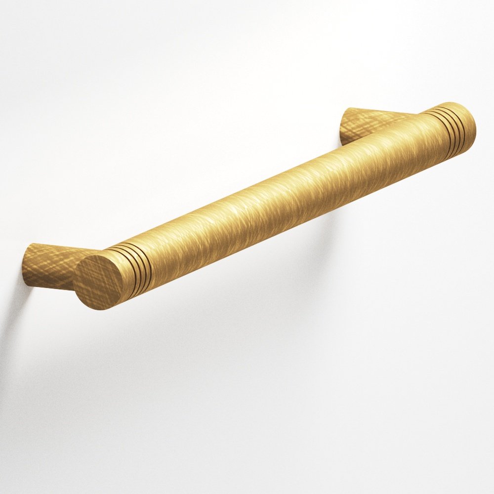 Colonial Bronze 413 Series Pull by Colonial Bronze