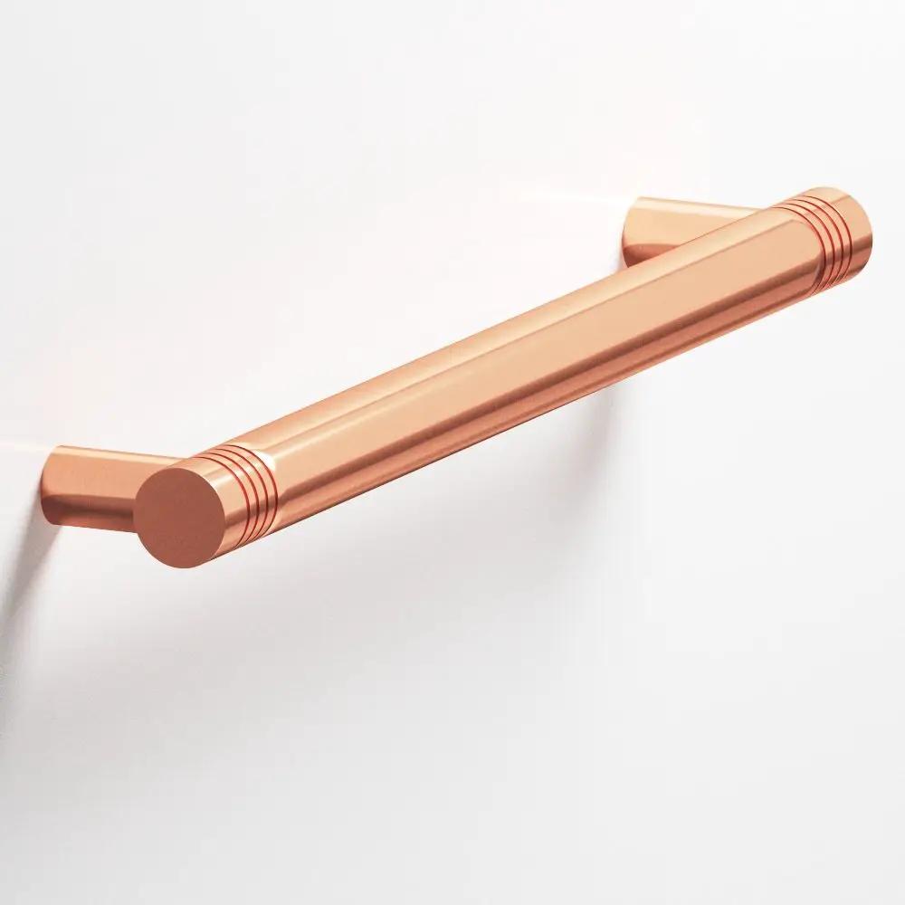 Colonial Bronze 413 Series Pull by Colonial Bronze