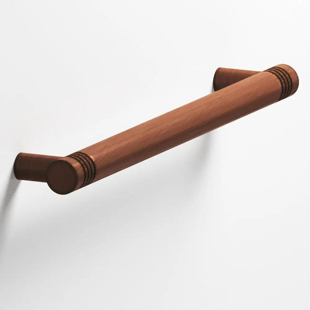 Colonial Bronze 413 Series Pull by Colonial Bronze