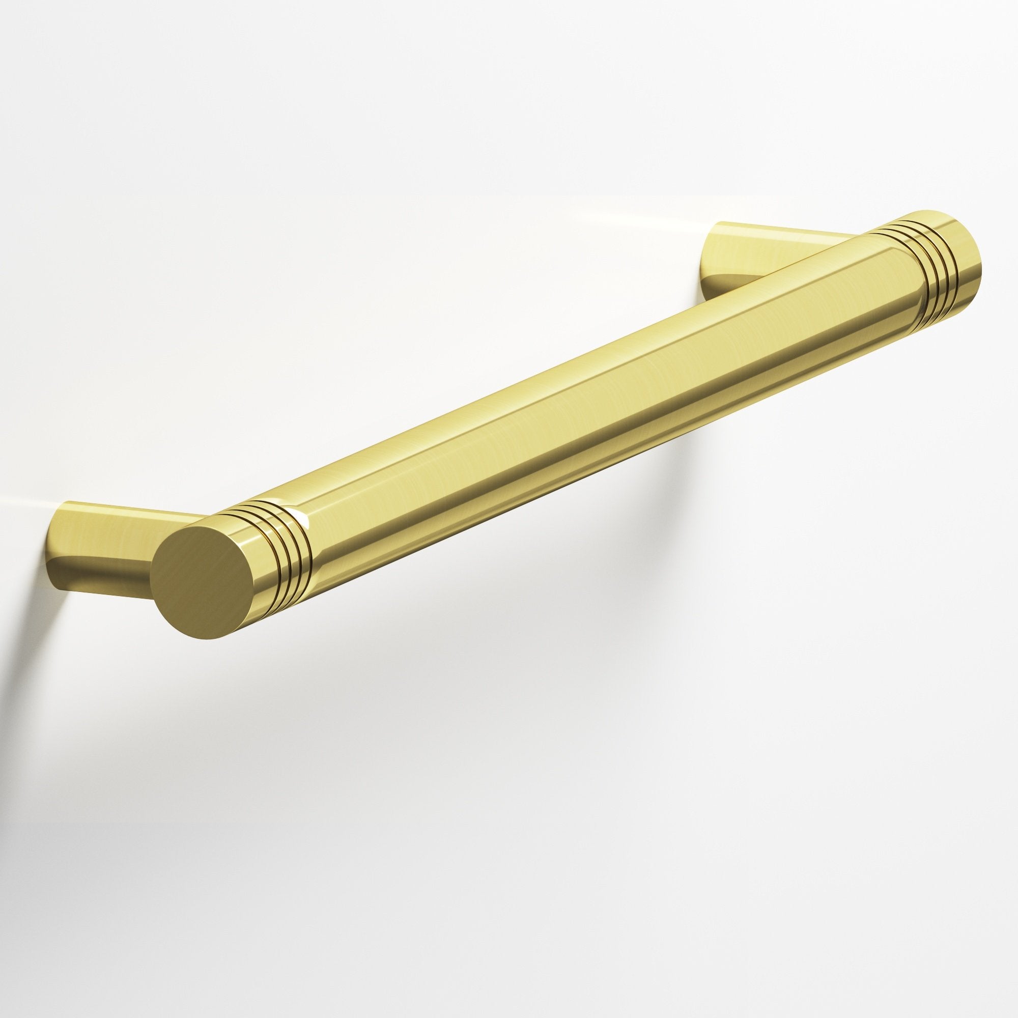 Colonial Bronze 413 Series Pull by Colonial Bronze