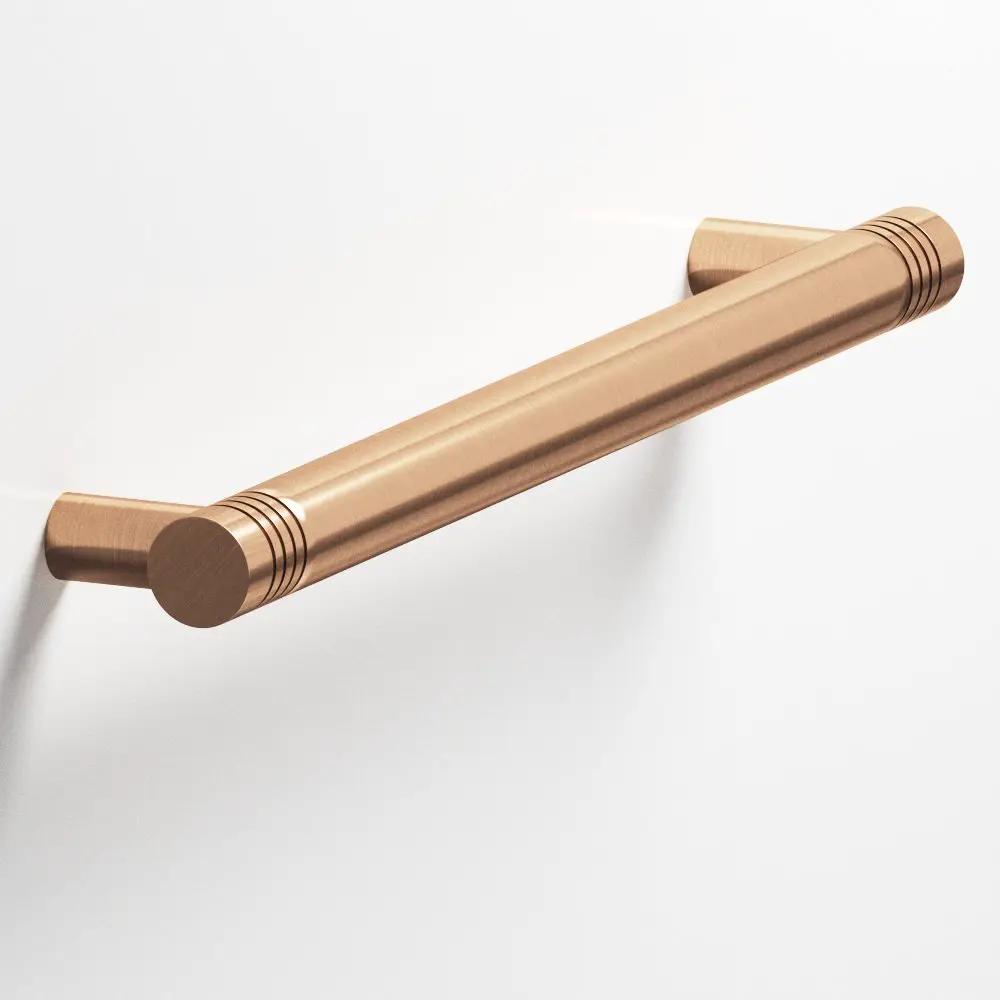 Colonial Bronze 413 Series Pull by Colonial Bronze