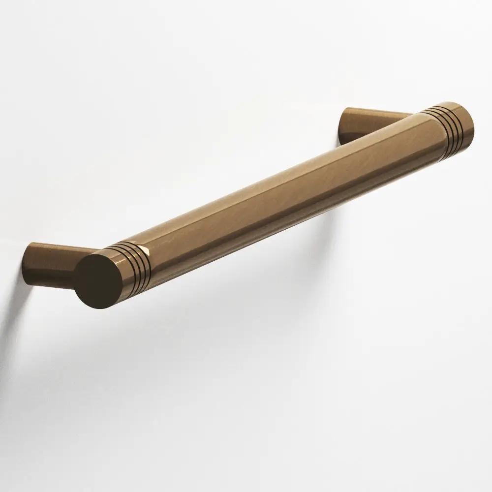 Colonial Bronze 413 Series Pull by Colonial Bronze