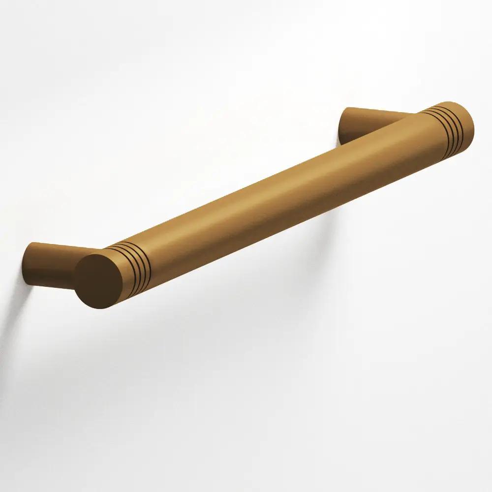 Colonial Bronze 413 Series Pull by Colonial Bronze