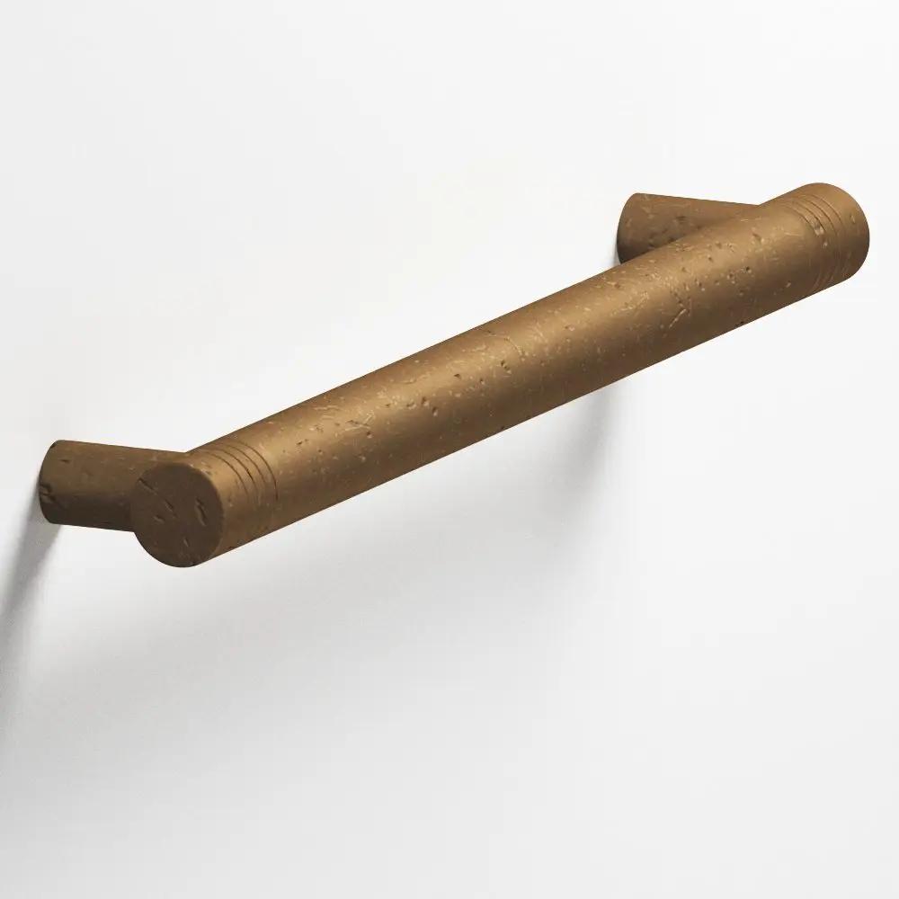 Colonial Bronze 413 Series Pull by Colonial Bronze