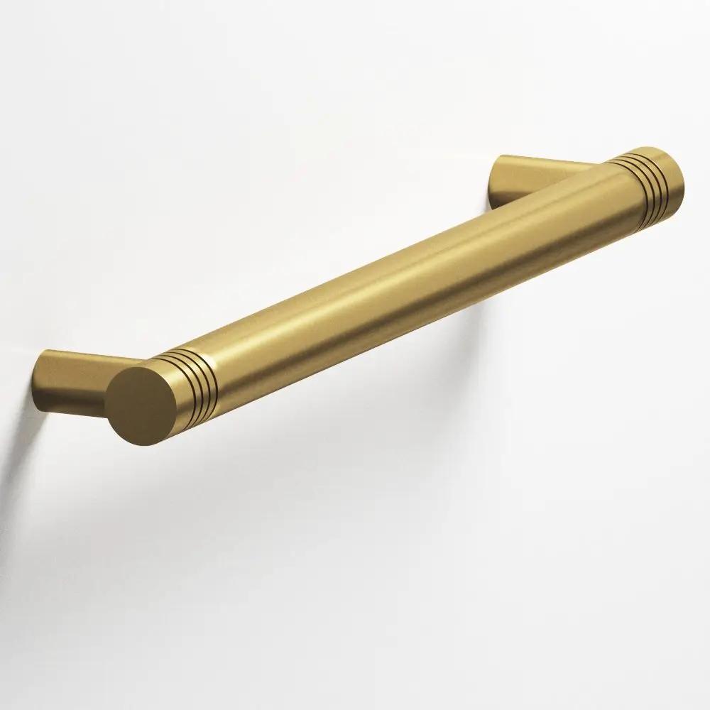 Colonial Bronze 413 Series Pull by Colonial Bronze