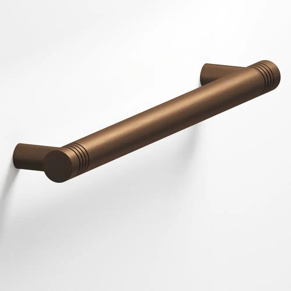 Colonial Bronze 413 Series Pull by Colonial Bronze