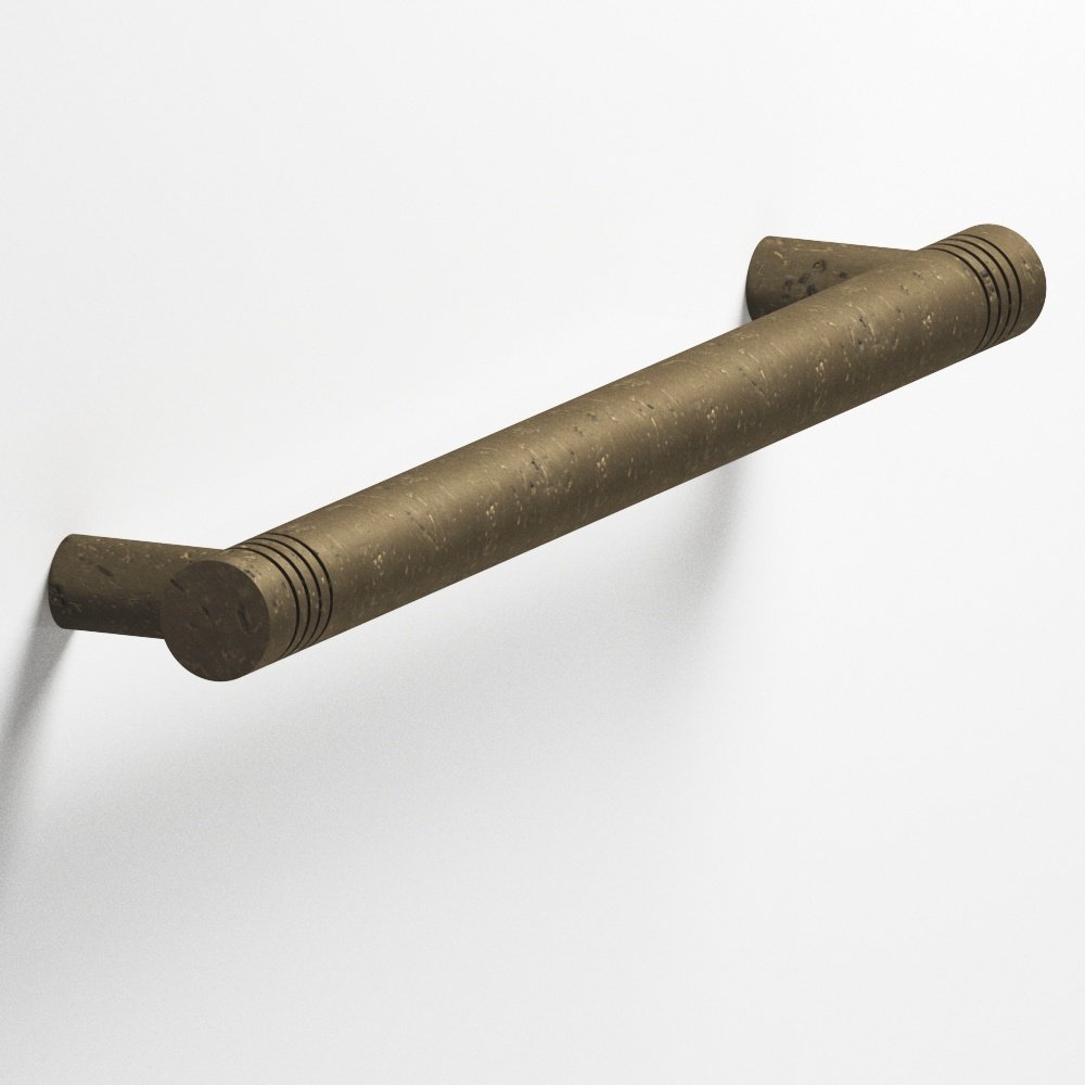 Colonial Bronze 413 Series Pull by Colonial Bronze