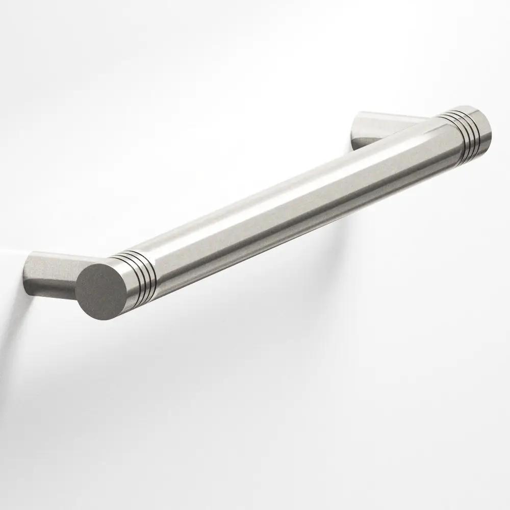 Colonial Bronze 413 Series Pull by Colonial Bronze