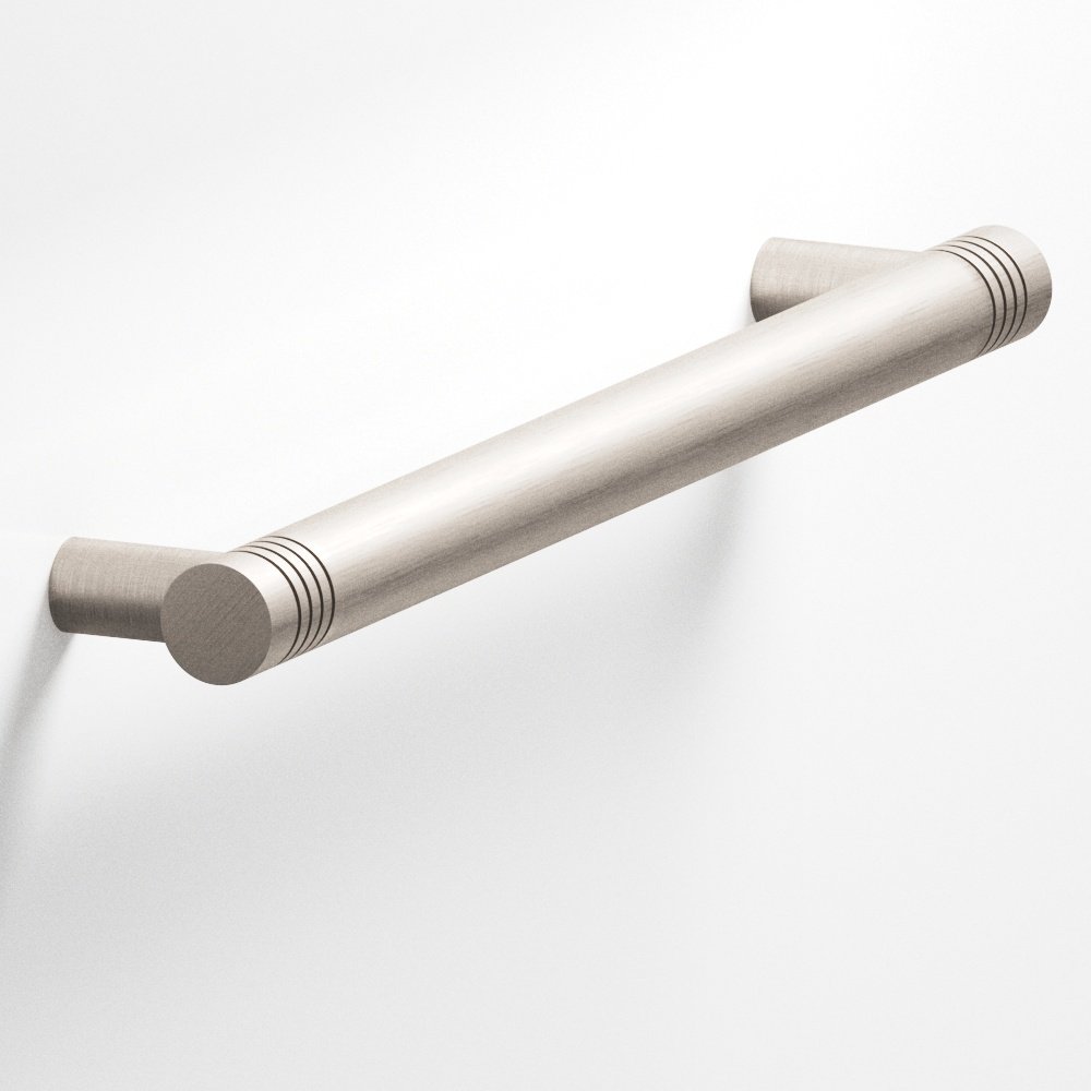 Colonial Bronze 413 Series Pull by Colonial Bronze