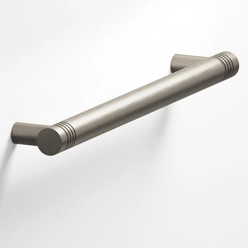 Colonial Bronze 413 Series Pull by Colonial Bronze