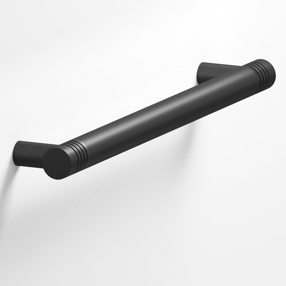 Colonial Bronze 413 Series Pull by Colonial Bronze