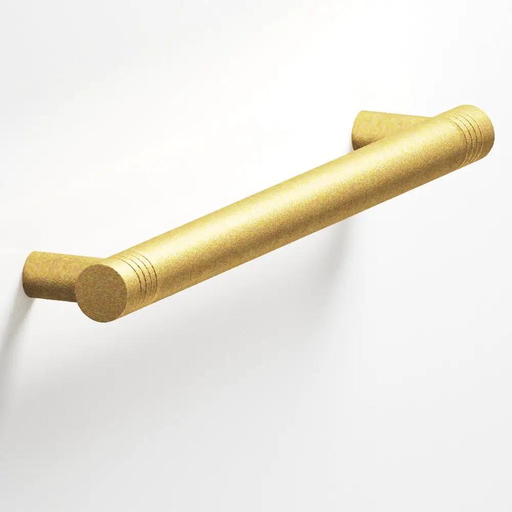 Colonial Bronze 413 Series Pull by Colonial Bronze