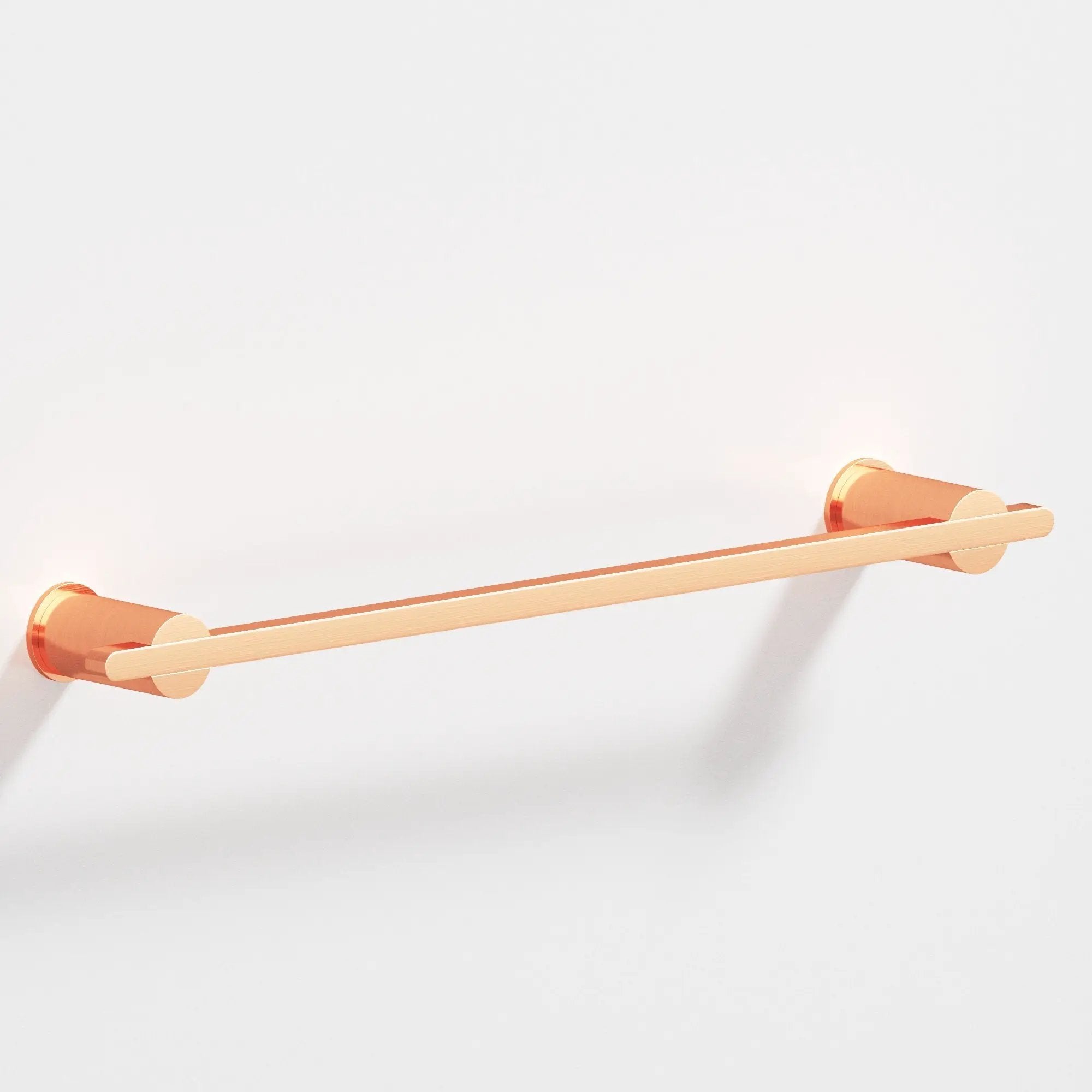 Colonial Bronze 42 Series Towel Bar by Colonial Bronze