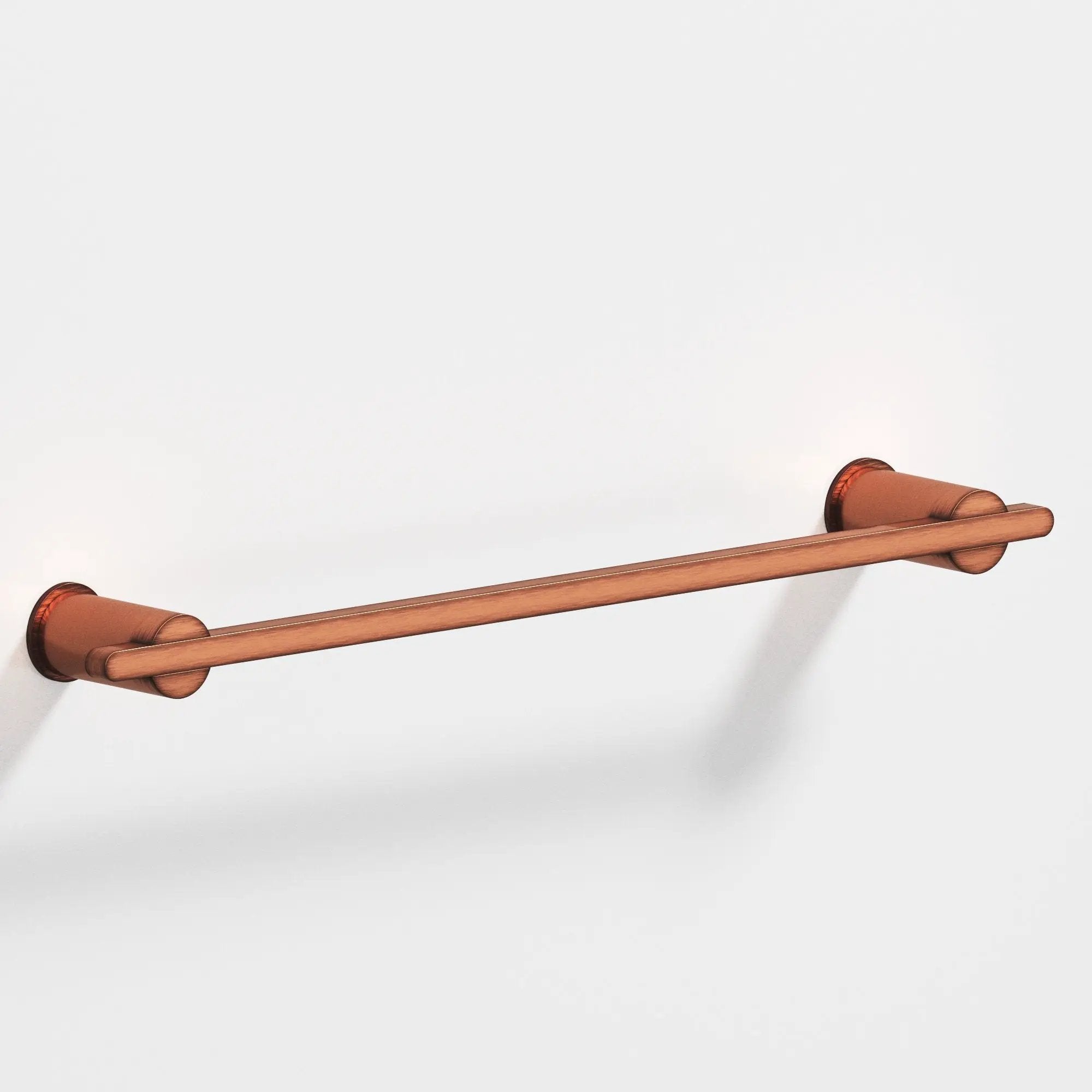 Colonial Bronze 42 Series Towel Bar by Colonial Bronze