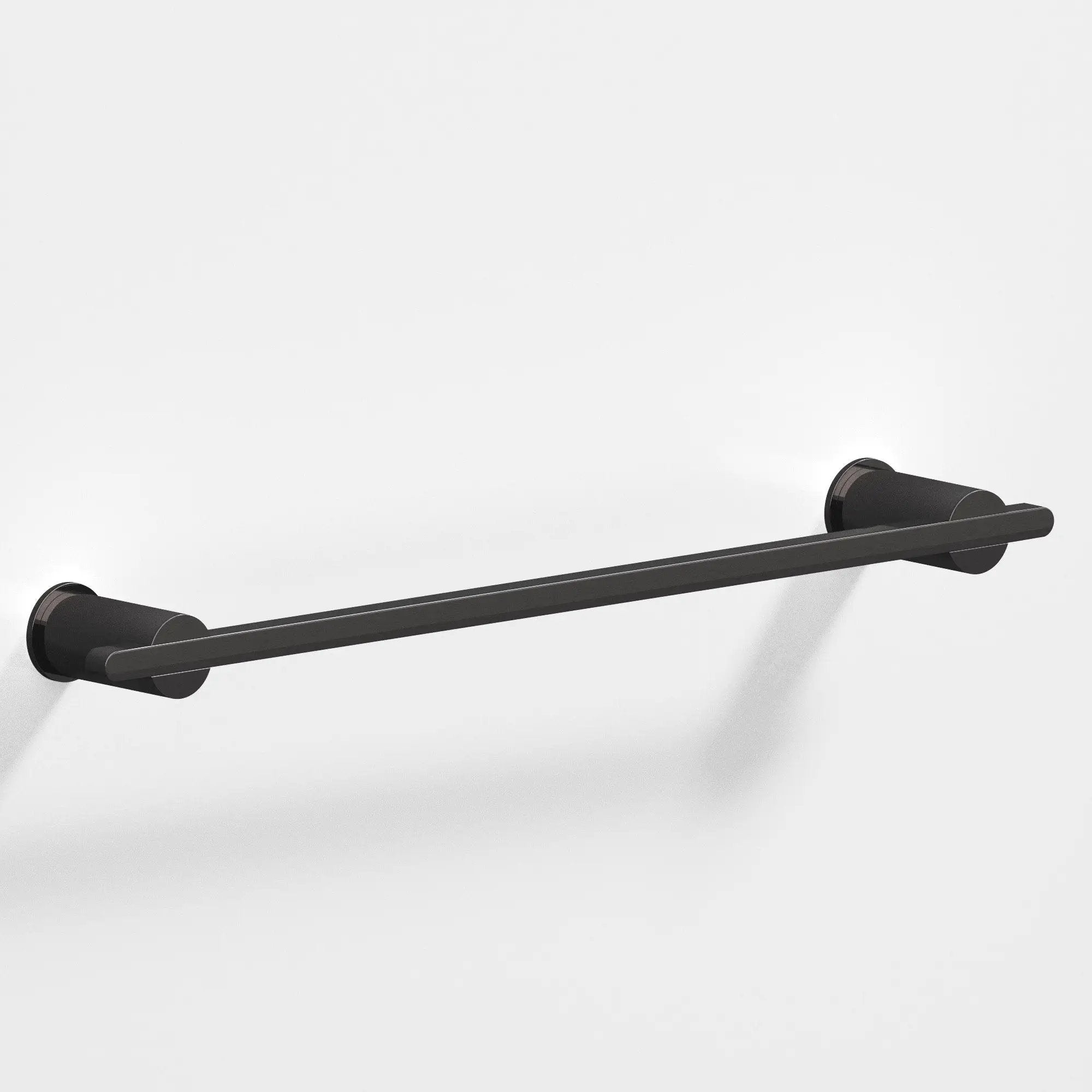 Colonial Bronze 42 Series Towel Bar by Colonial Bronze