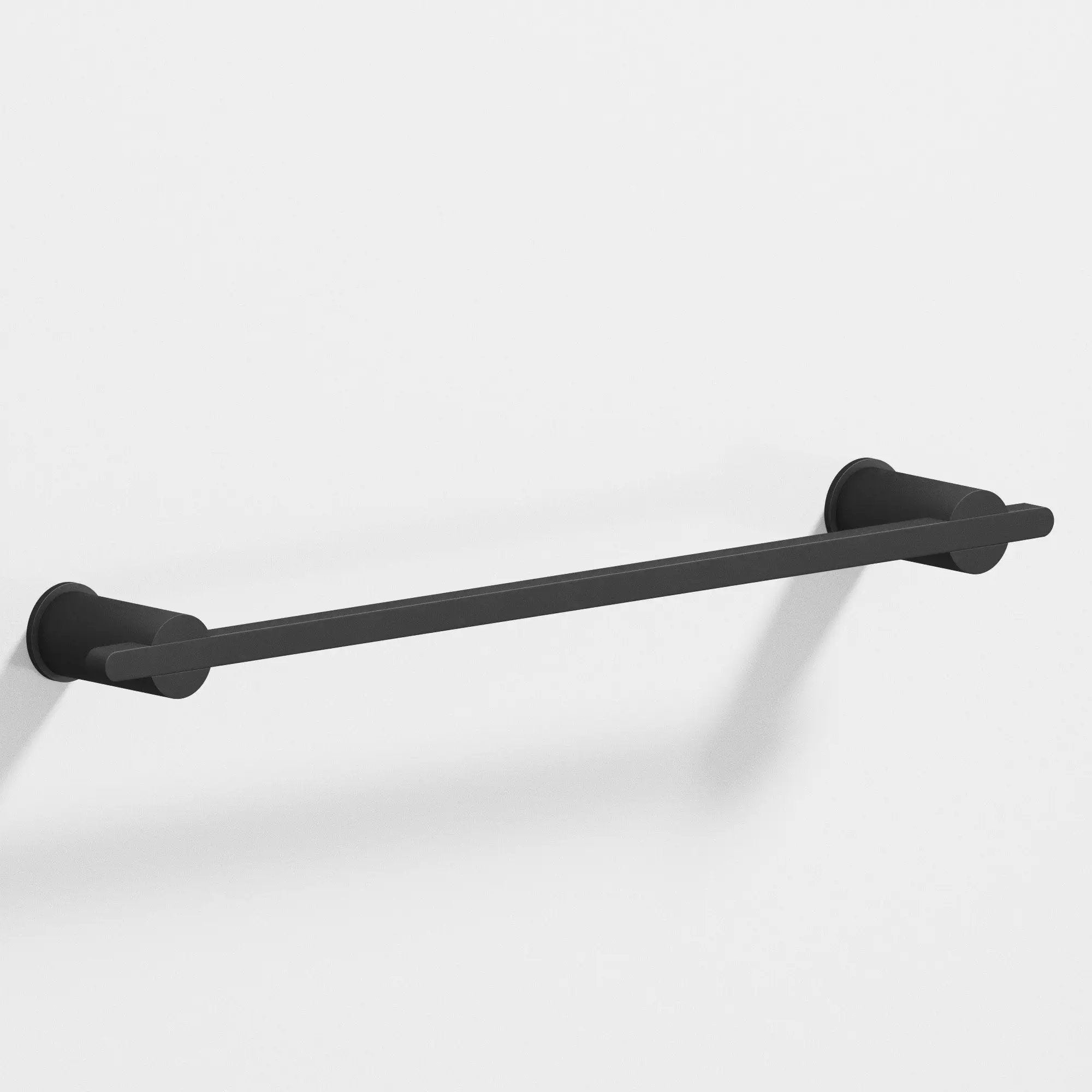 Colonial Bronze 42 Series Towel Bar by Colonial Bronze