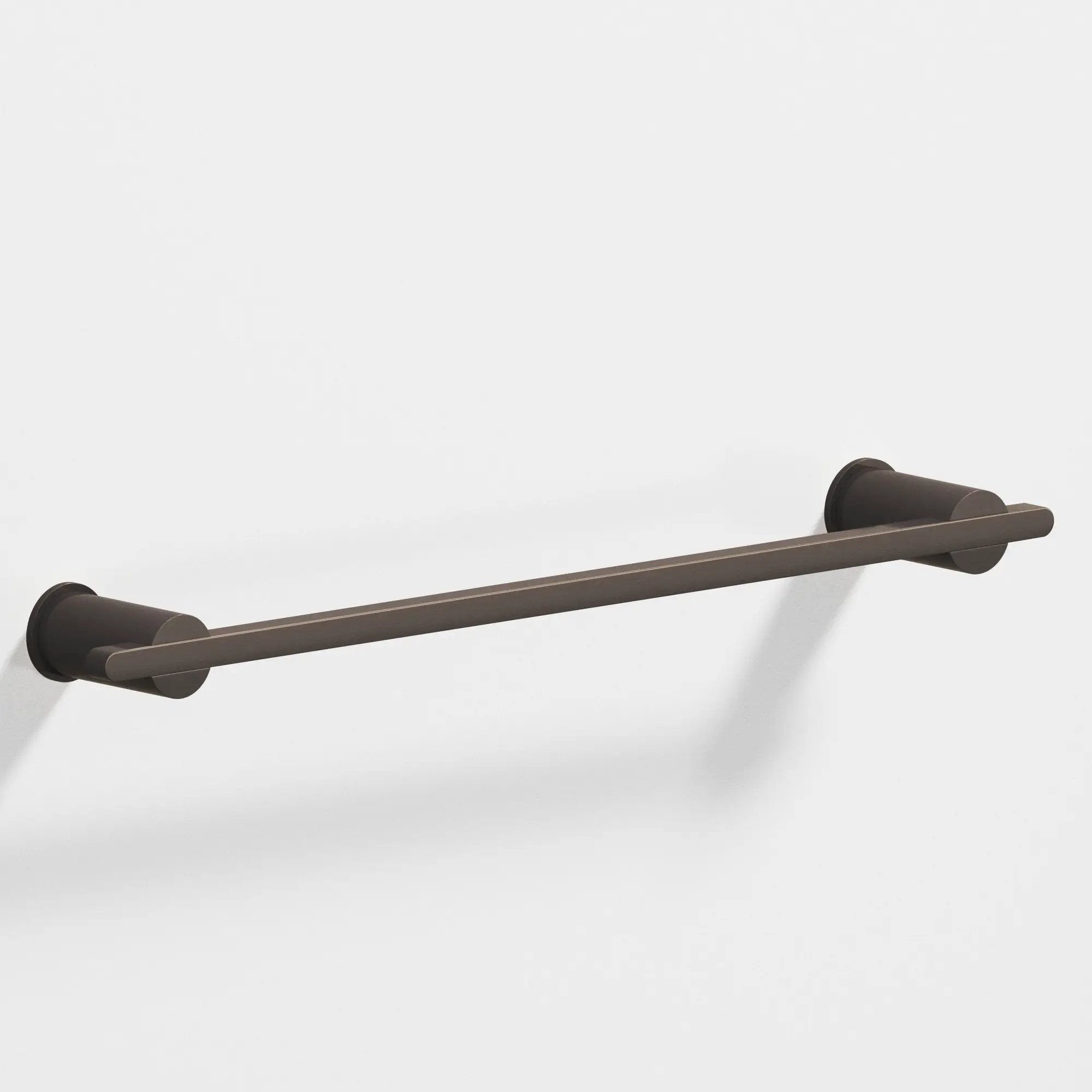 Colonial Bronze 42 Series Towel Bar by Colonial Bronze