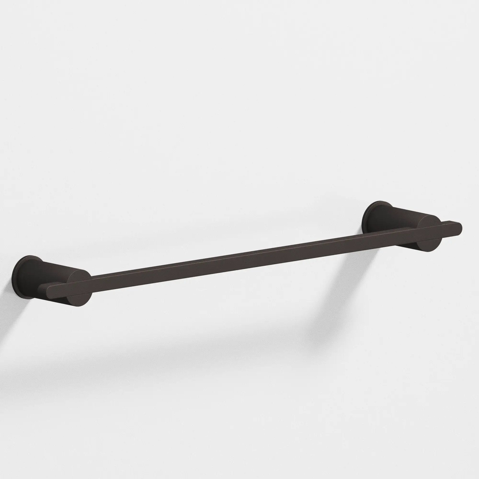 Colonial Bronze 42 Series Towel Bar by Colonial Bronze