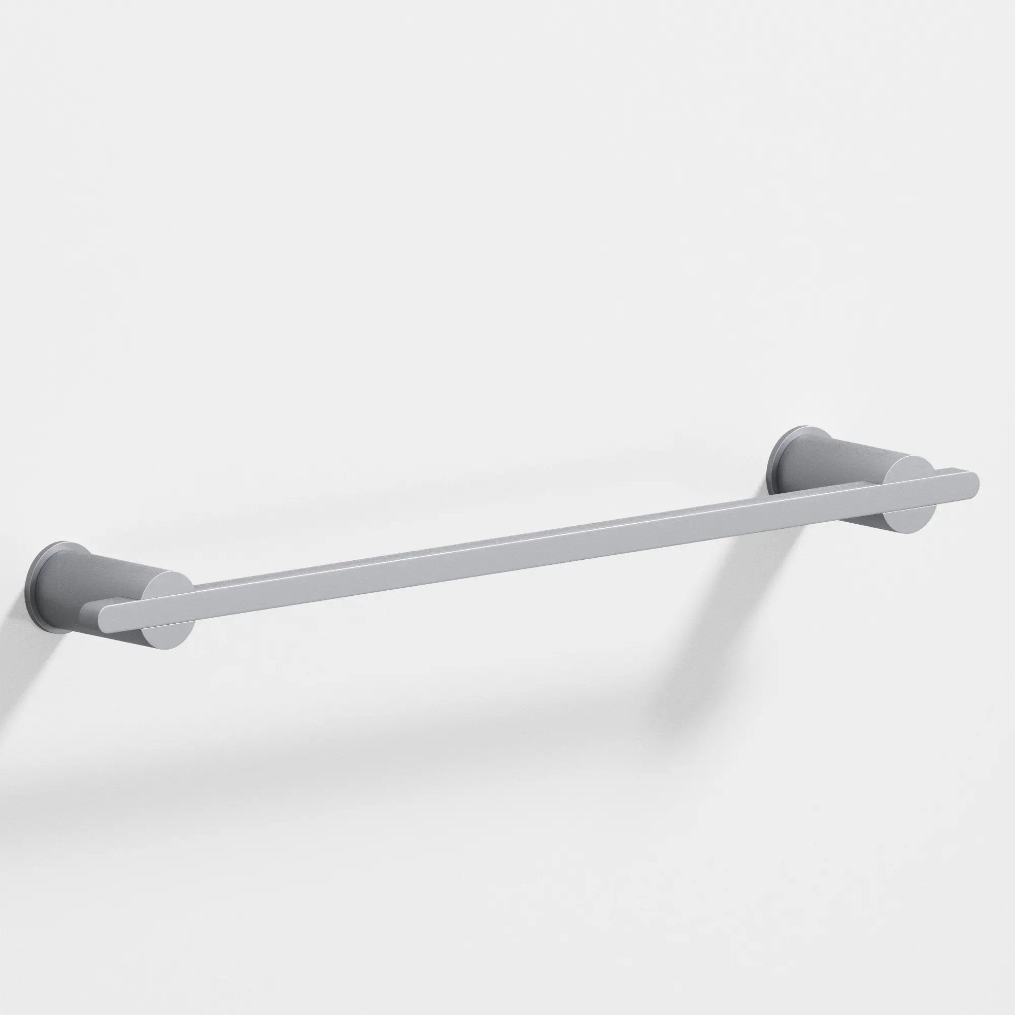 Colonial Bronze 42 Series Towel Bar by Colonial Bronze