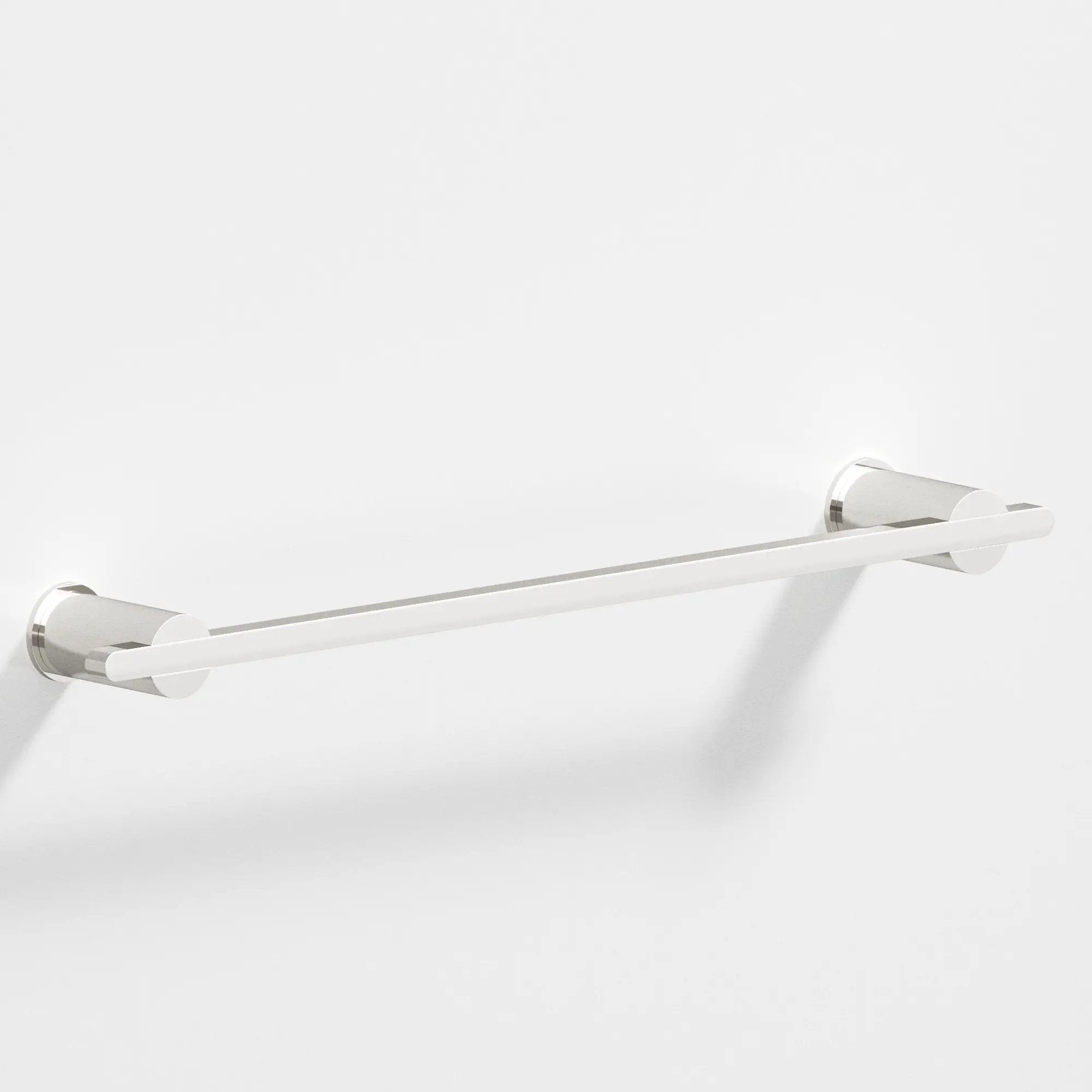Colonial Bronze 42 Series Towel Bar by Colonial Bronze