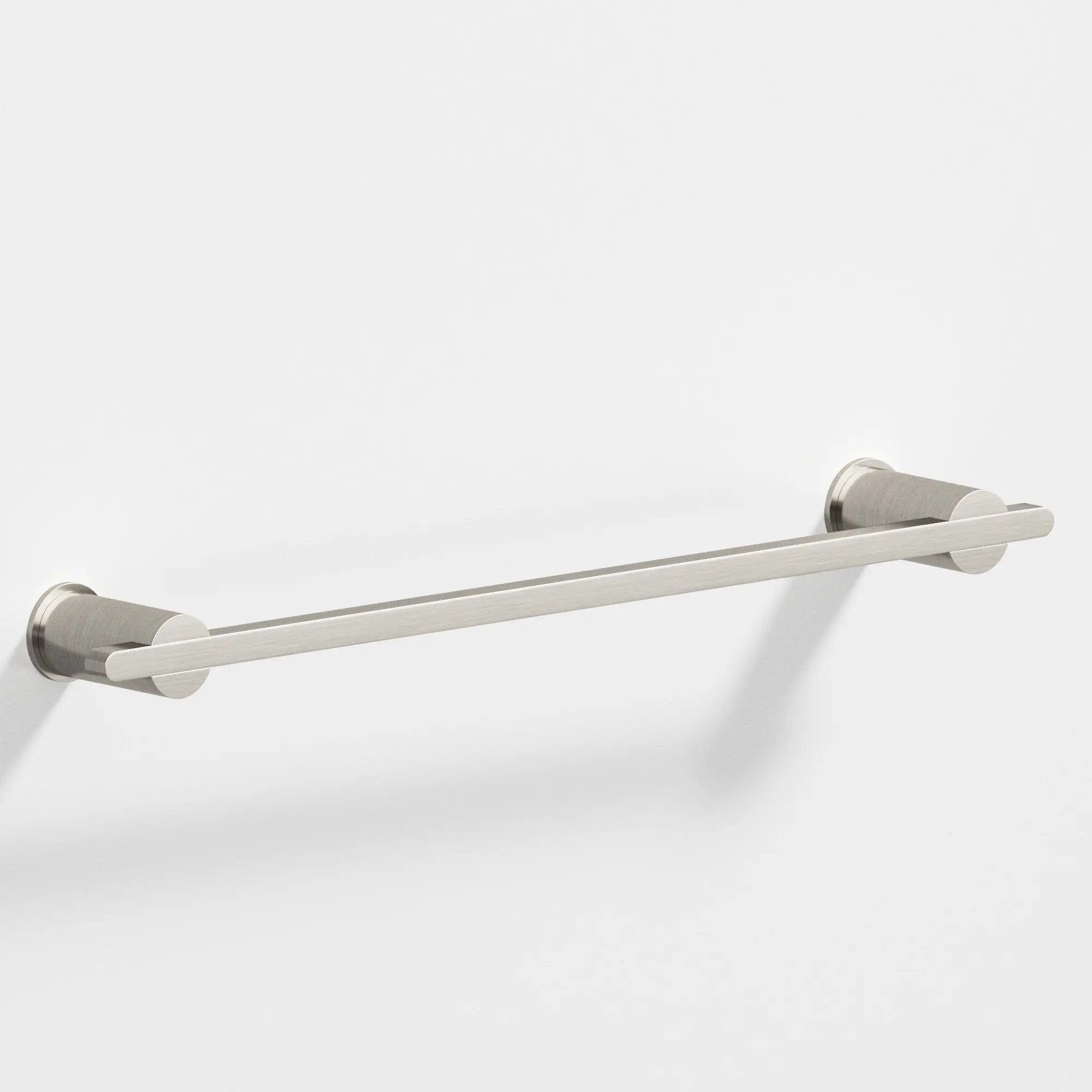 Colonial Bronze 42 Series Towel Bar by Colonial Bronze
