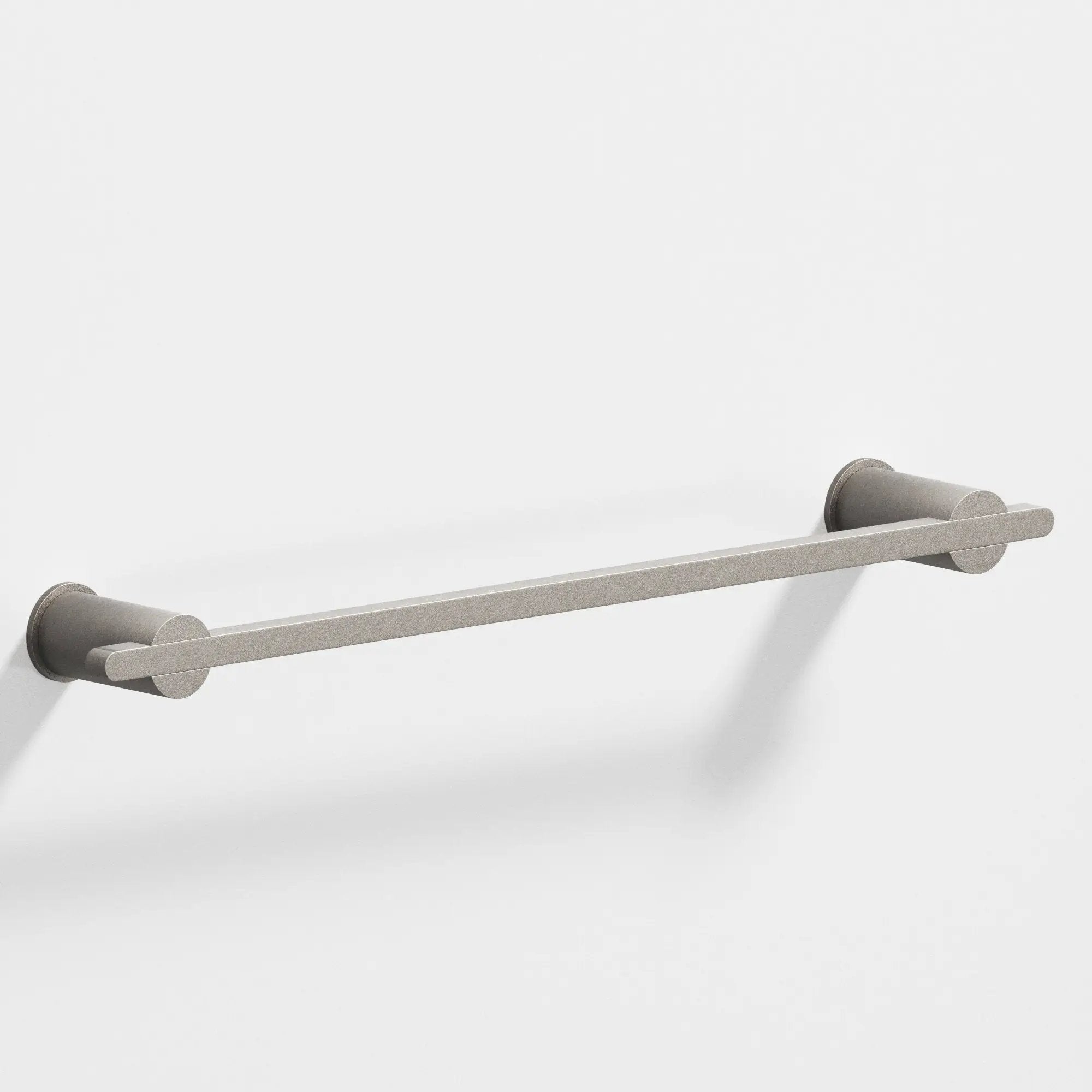 Colonial Bronze 42 Series Towel Bar by Colonial Bronze