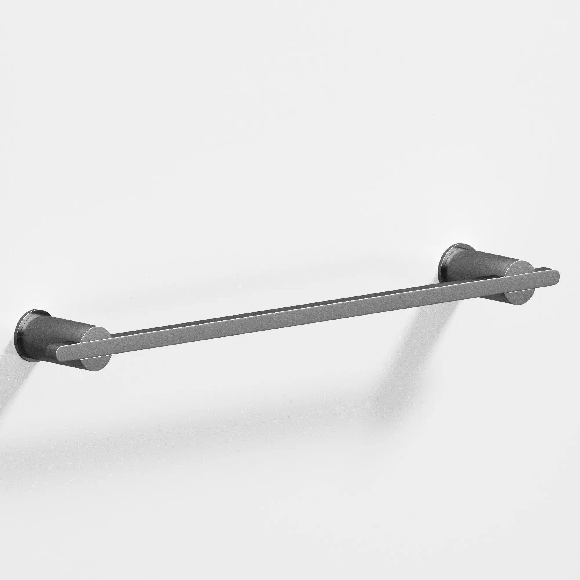 Colonial Bronze 42 Series Towel Bar by Colonial Bronze