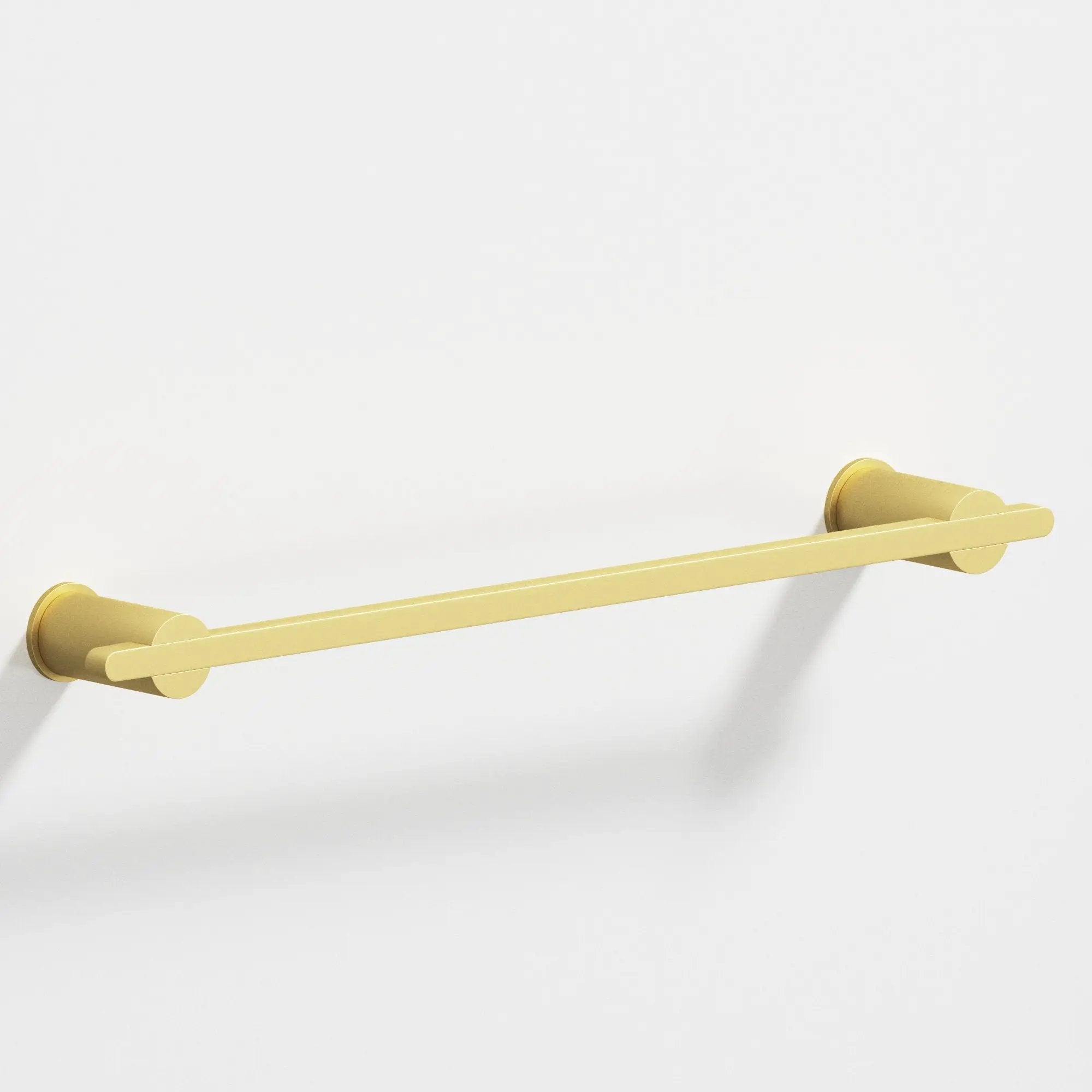 Colonial Bronze 42 Series Towel Bar by Colonial Bronze